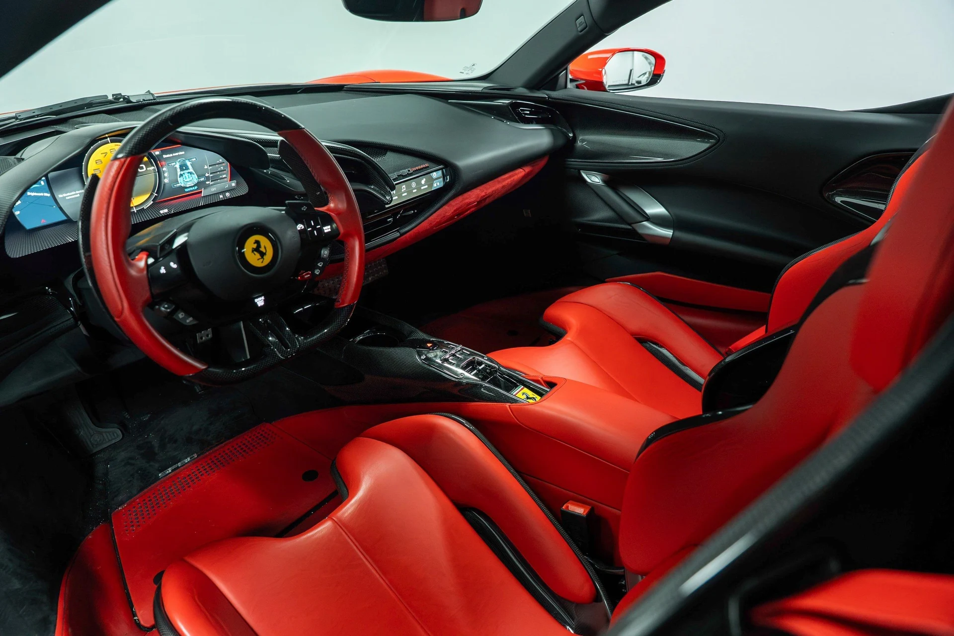 mph003_4163432523_image_4_40164efacd