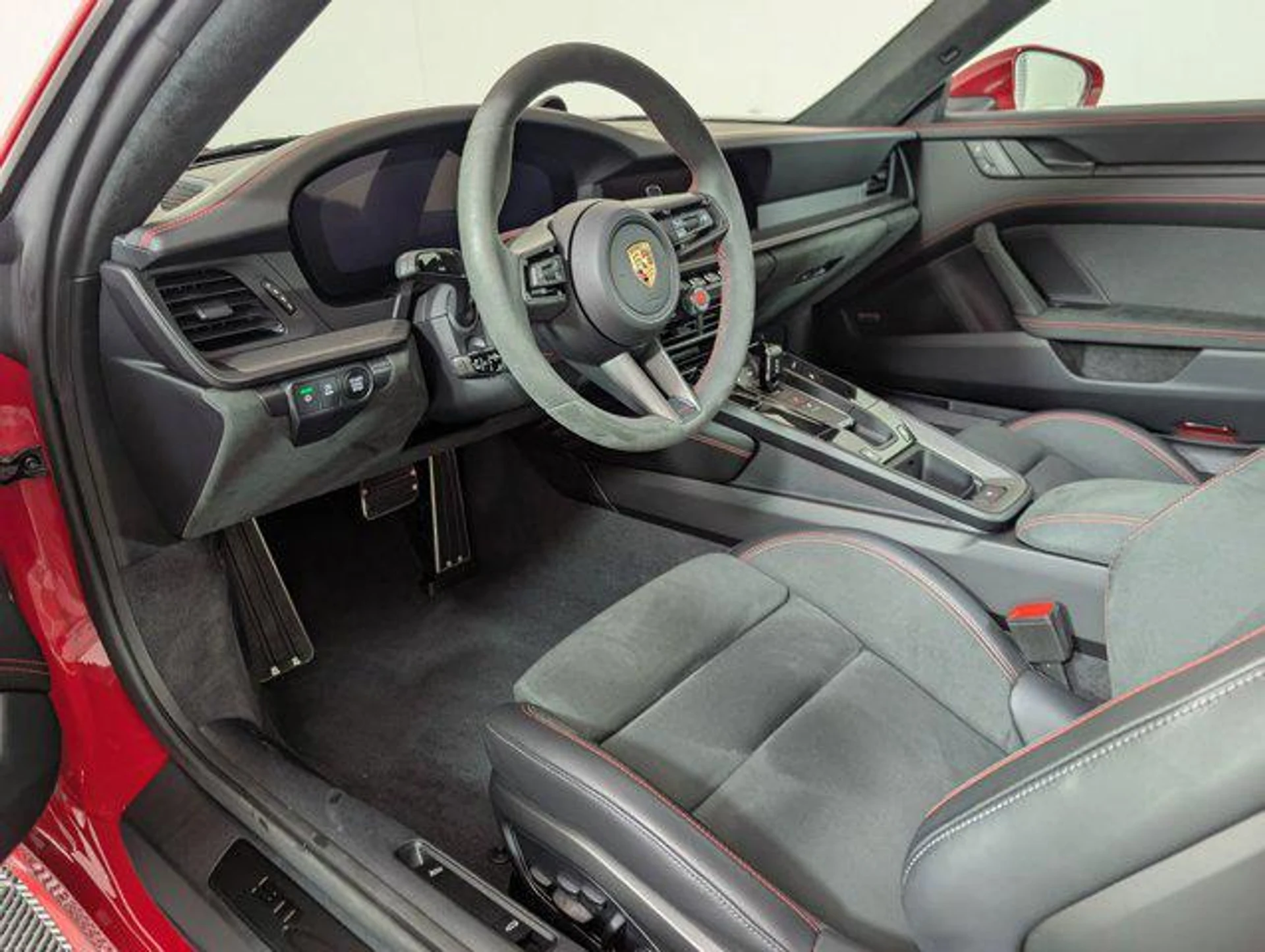 mph003_4163802979_t_Jco_Whyj_y_Aup_BJEX_Xh8_Rj0v7q0_71325977c6