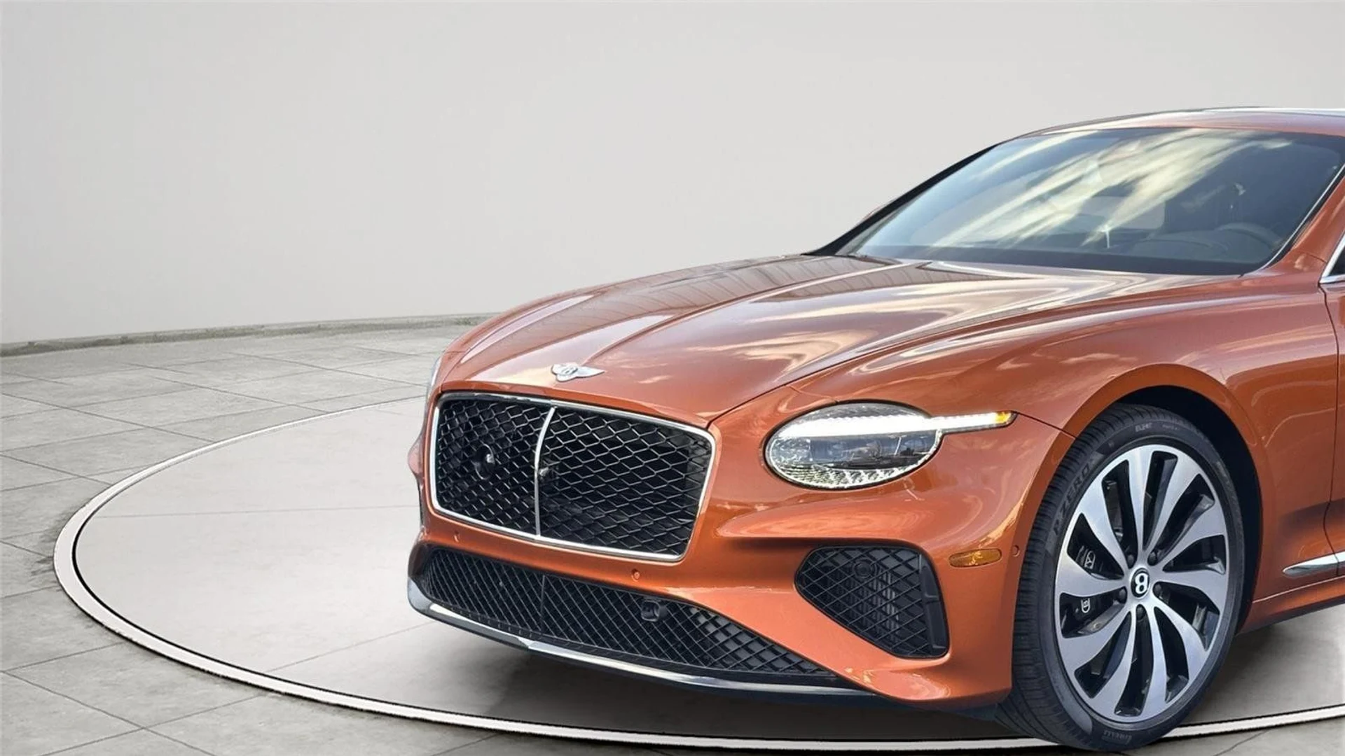 mph003_4163855531_7be9f04ed8d62d16e19b0e8e86bceec5_5d88812af9