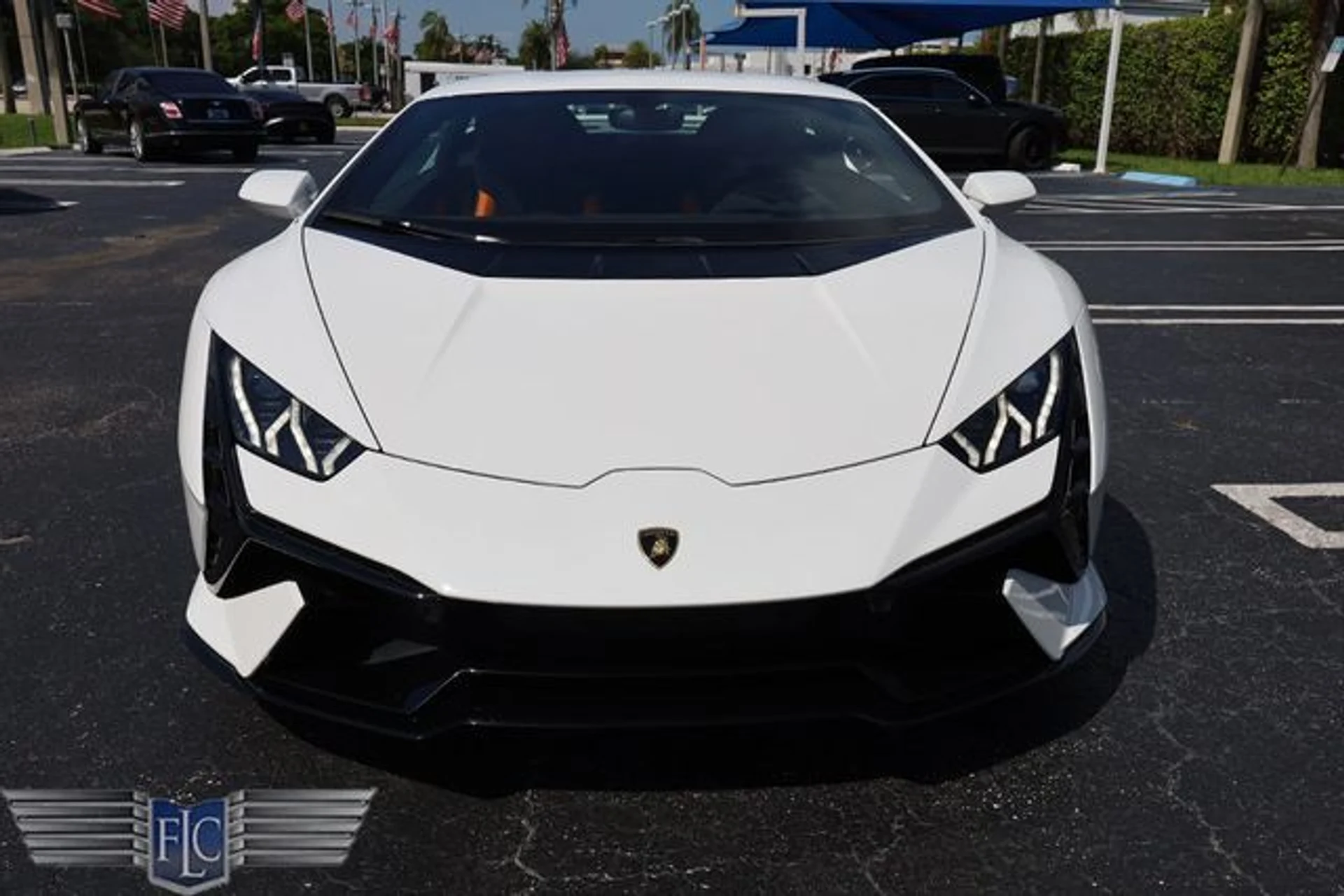 mph003_4164006780_used_2023_lamborghini_huracan_tecnica_coupe_6305_23081999_8_640_e6e5d0565b
