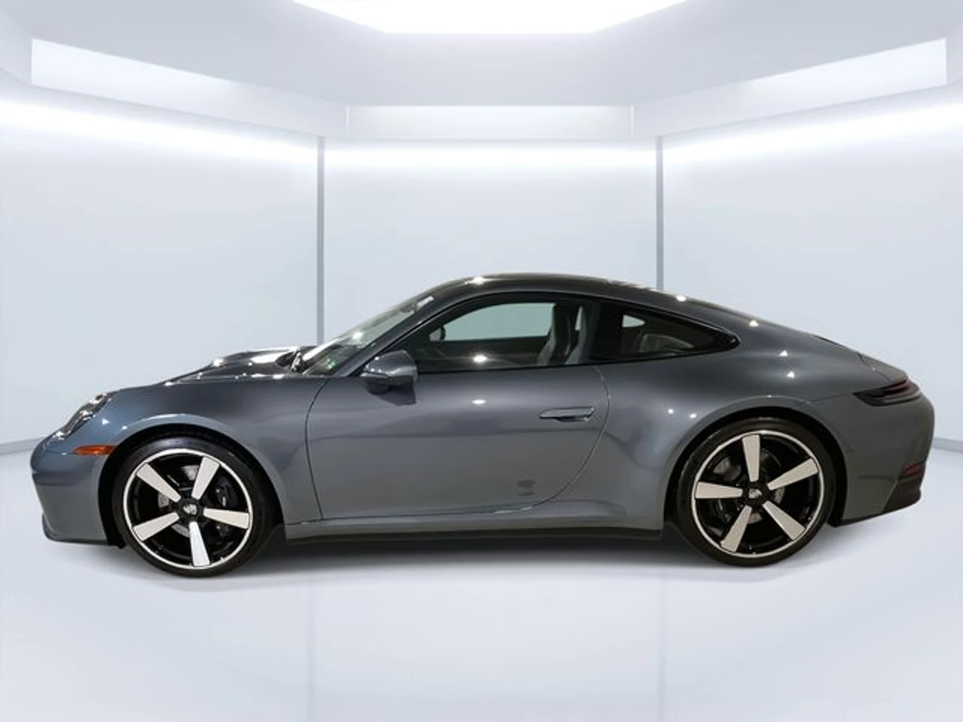 mph003_4164207686_ca7fa53d203d169a8be17ed0b28d0343x_df7ddffbc9