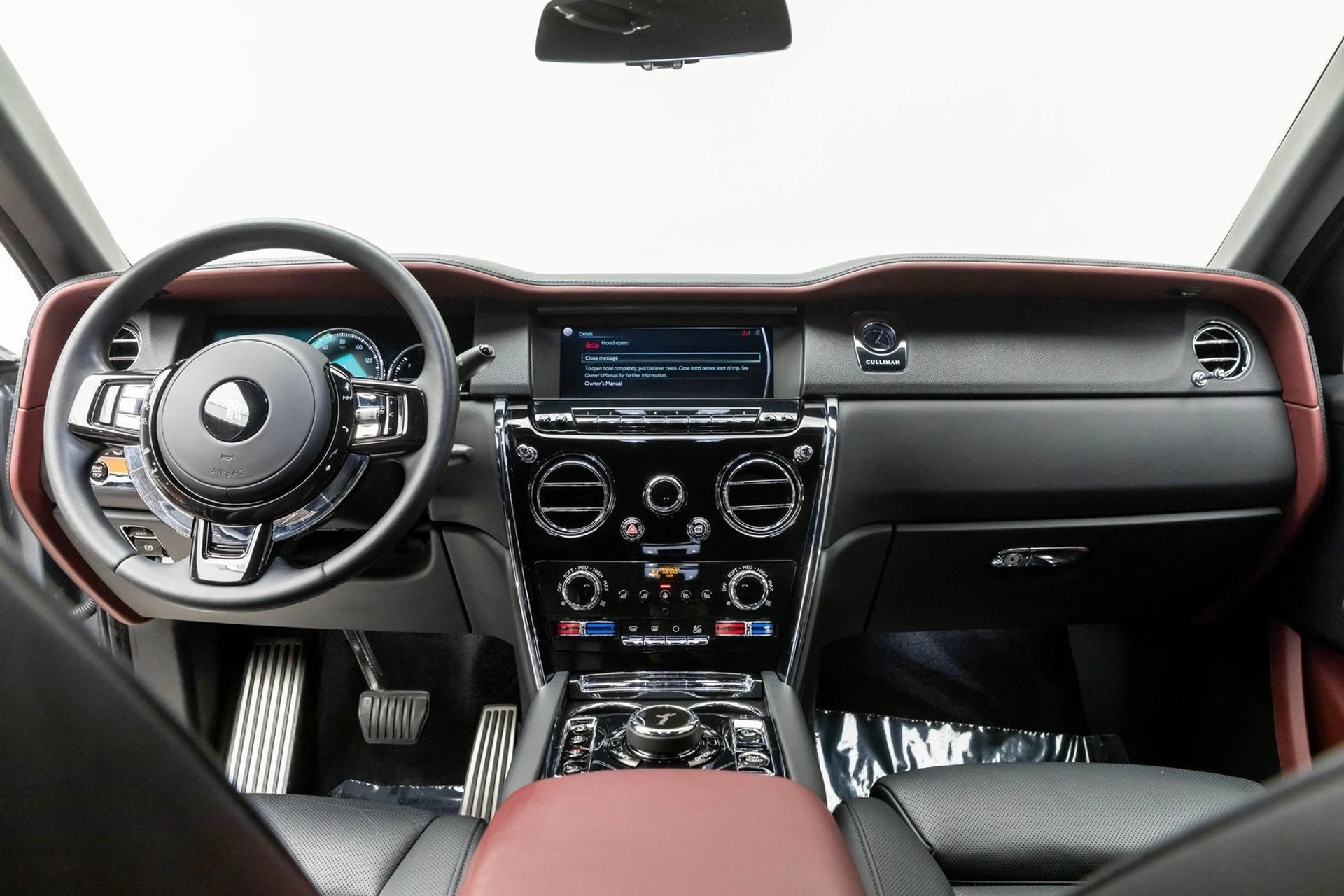 mph003_416472316_4_b800caf533