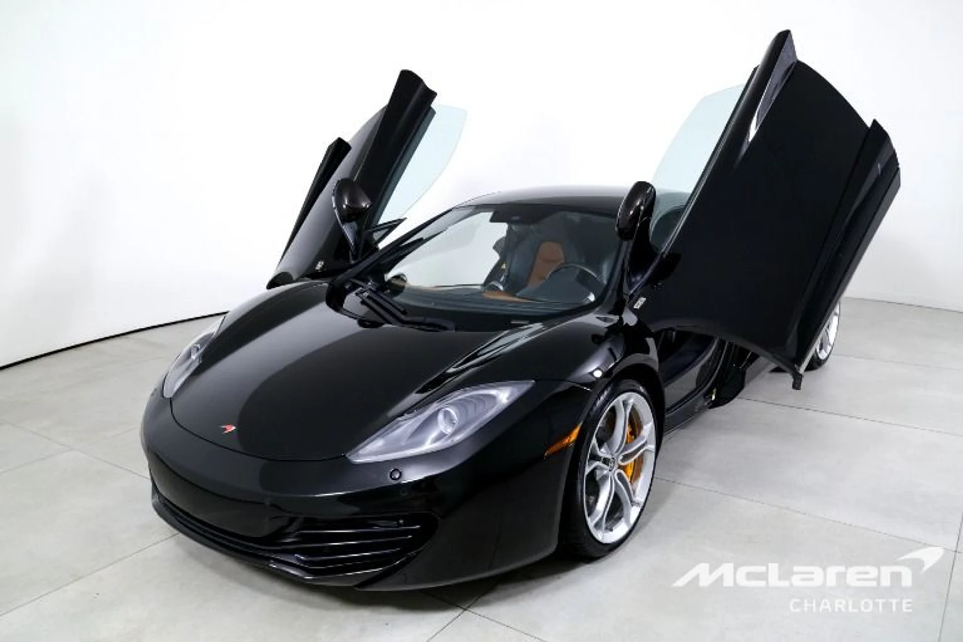 mph003_416506100_Used_2012_Mc_Laren_MP_4_12_C_ee8a3e80d3