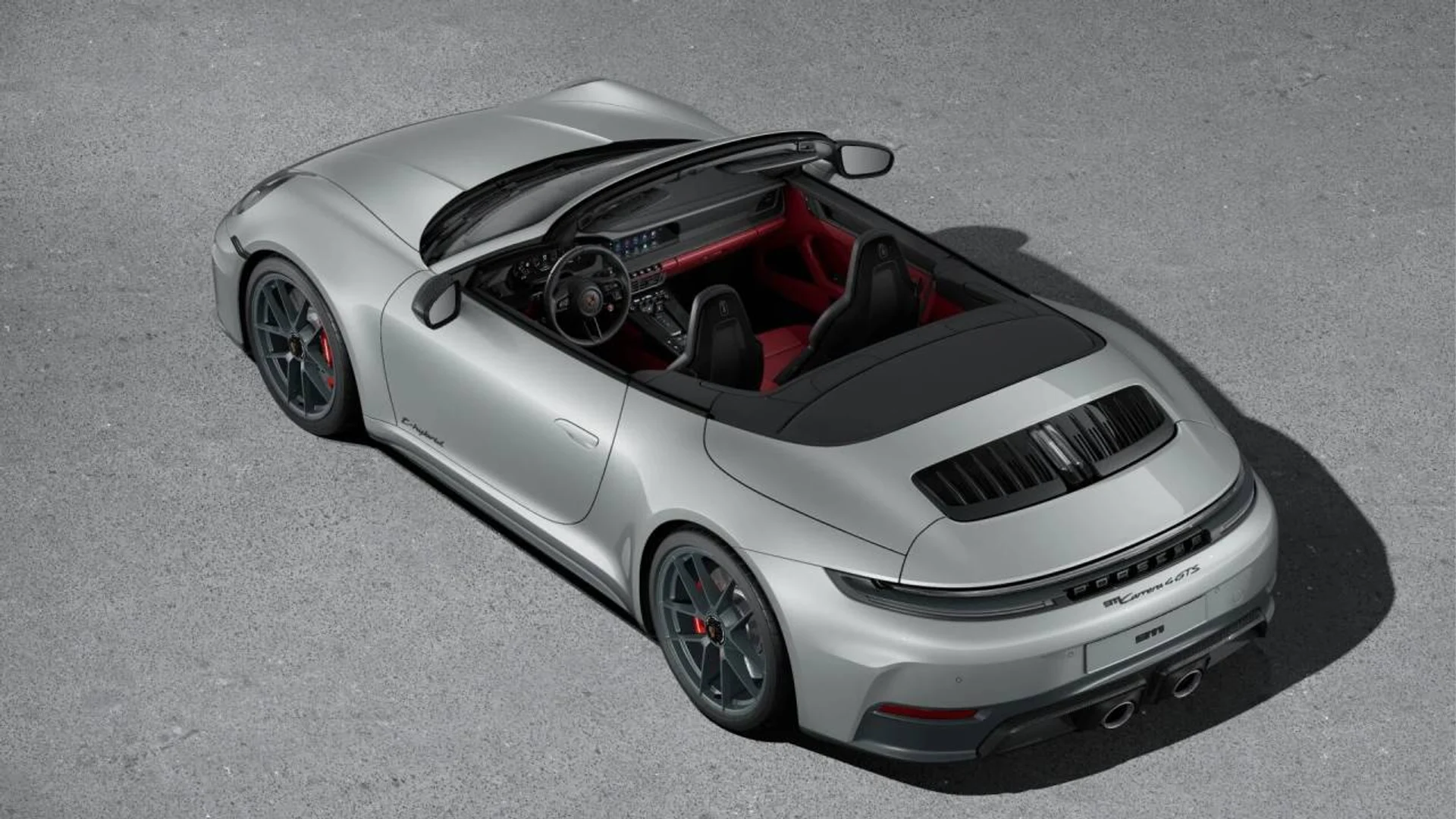 mph003_4165082155_e4219f8d093a27c03bcb0696cb91cb0a_b2f994f76a