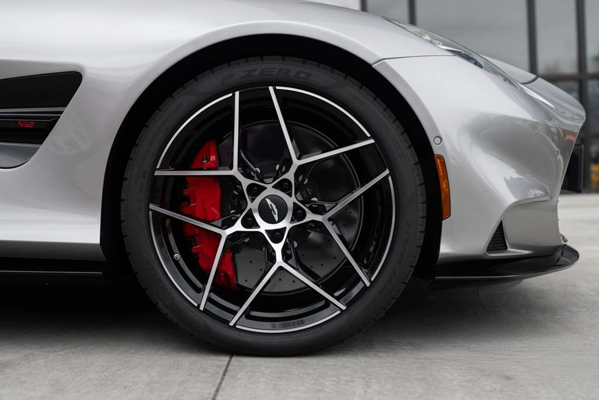 mph003_4165290722_6563162727c0ffef68d712c5e992bf87x_c4088683fb