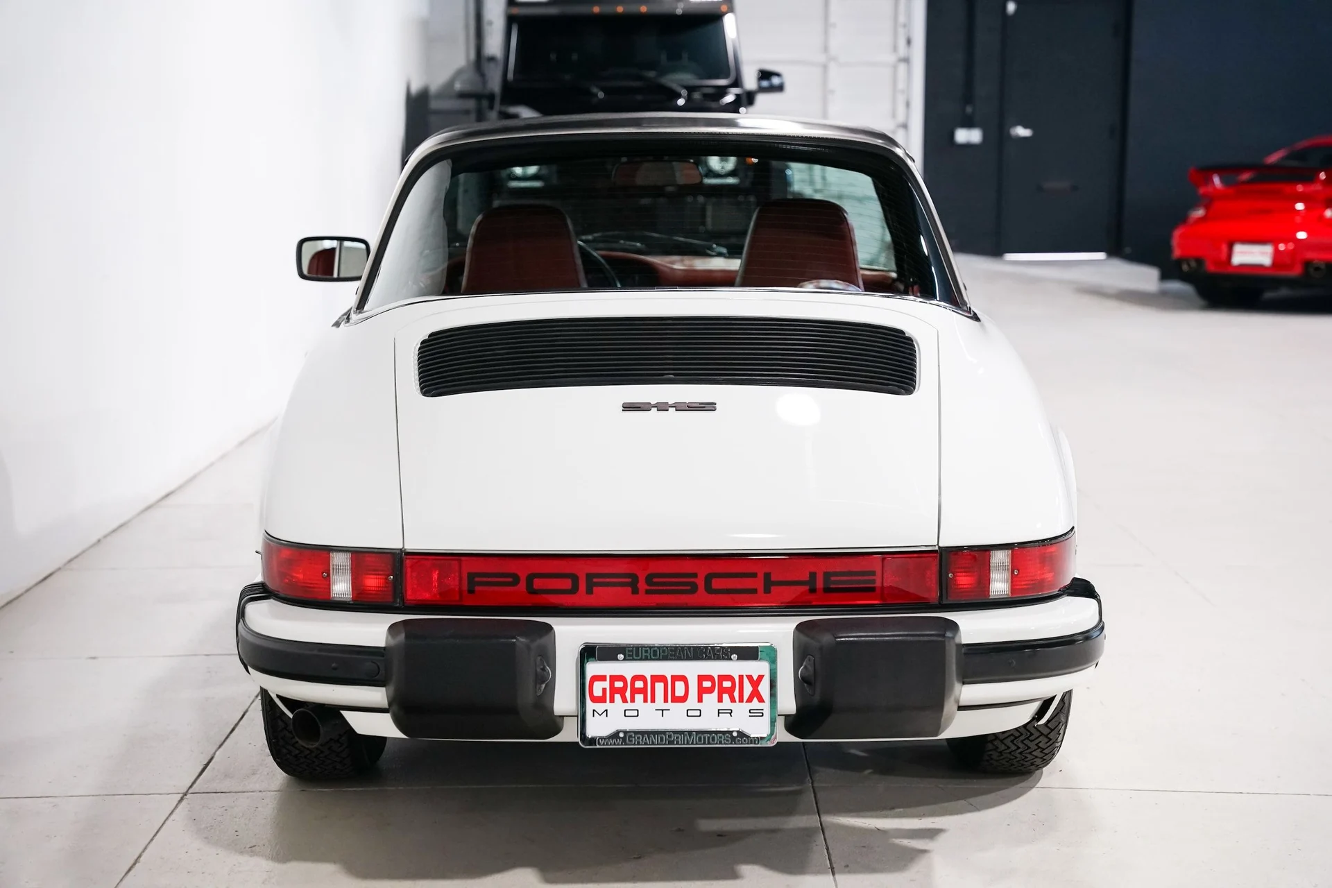 mph003_4165509443_6d6a87b8999602b3da30c7d20eeb9ef4x_6a48976372