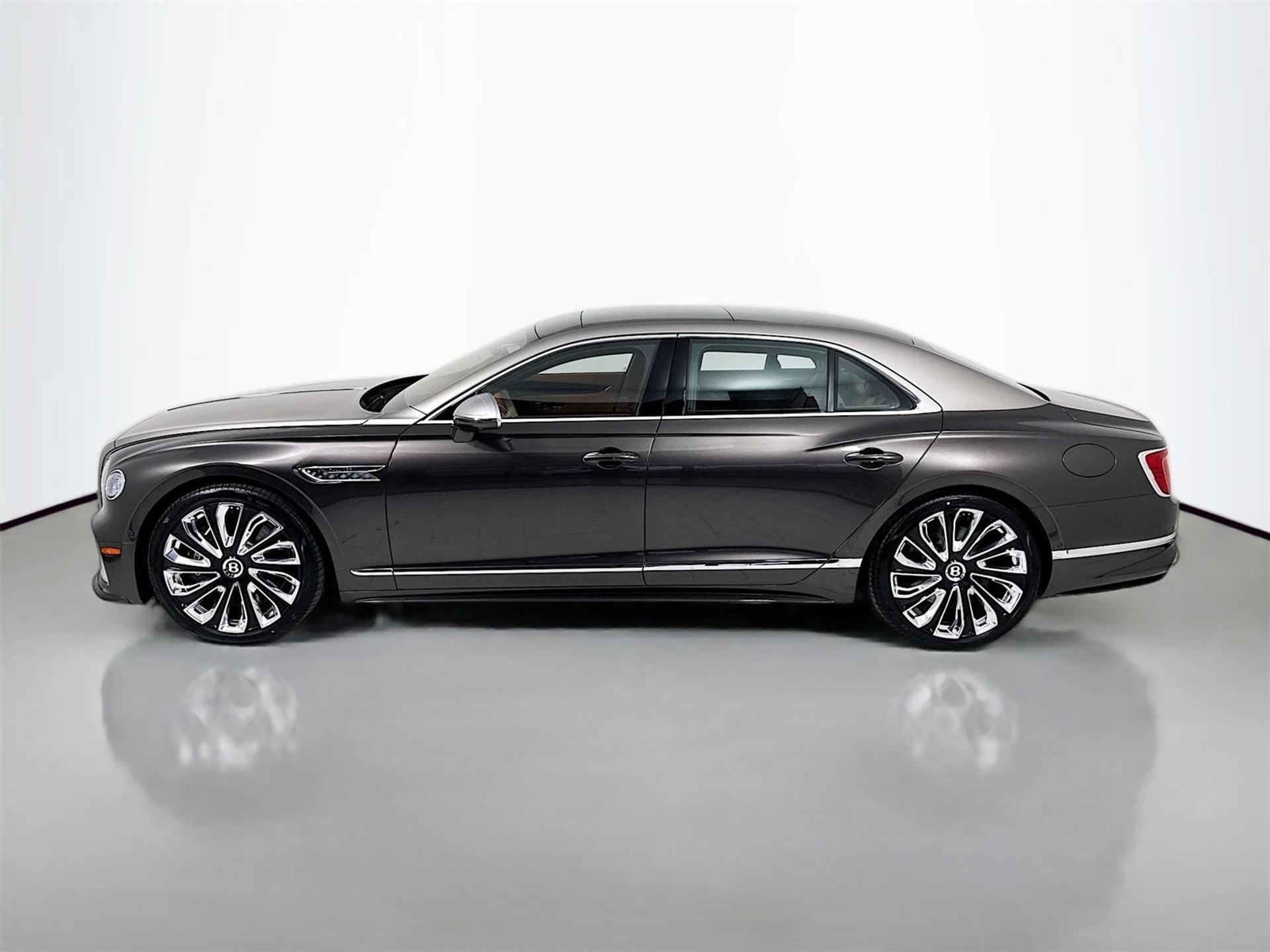 mph003_4165555913_c2f1b956b5b950e5ab6c07d4b1aa2153x_25d6caa74b