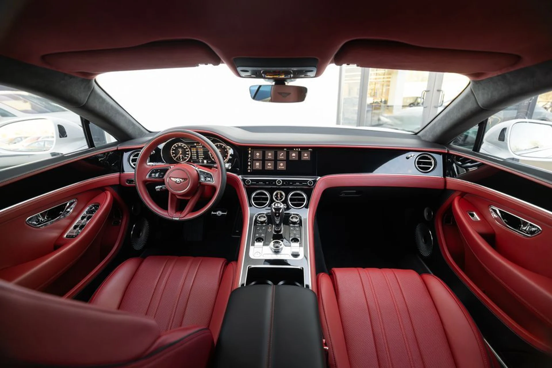 mph003_4165853086_af2f770e72fb44cd48e13ce8c4a4416ex_2a4961047f