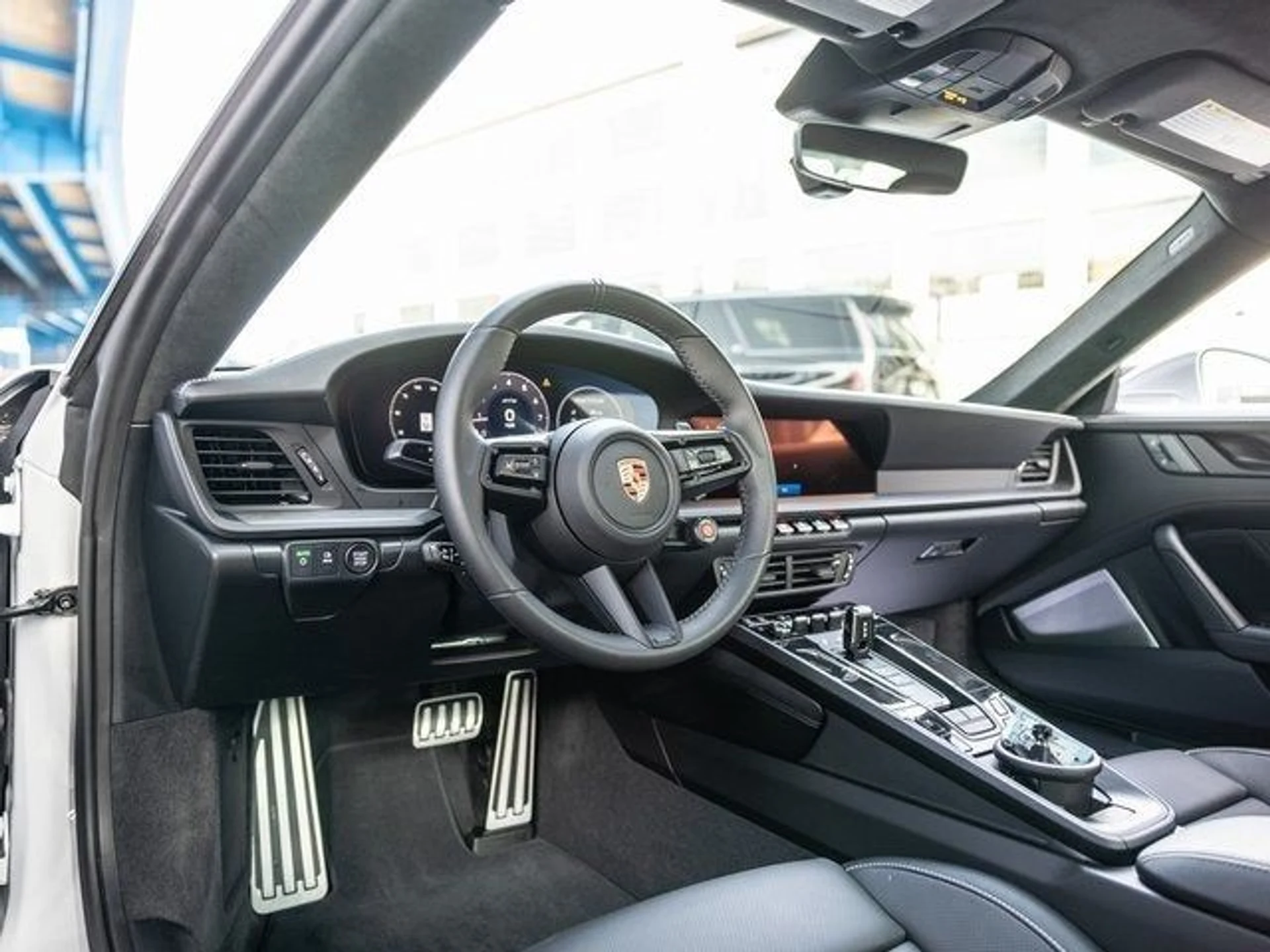 mph003_4166027784_4_ef198666b8