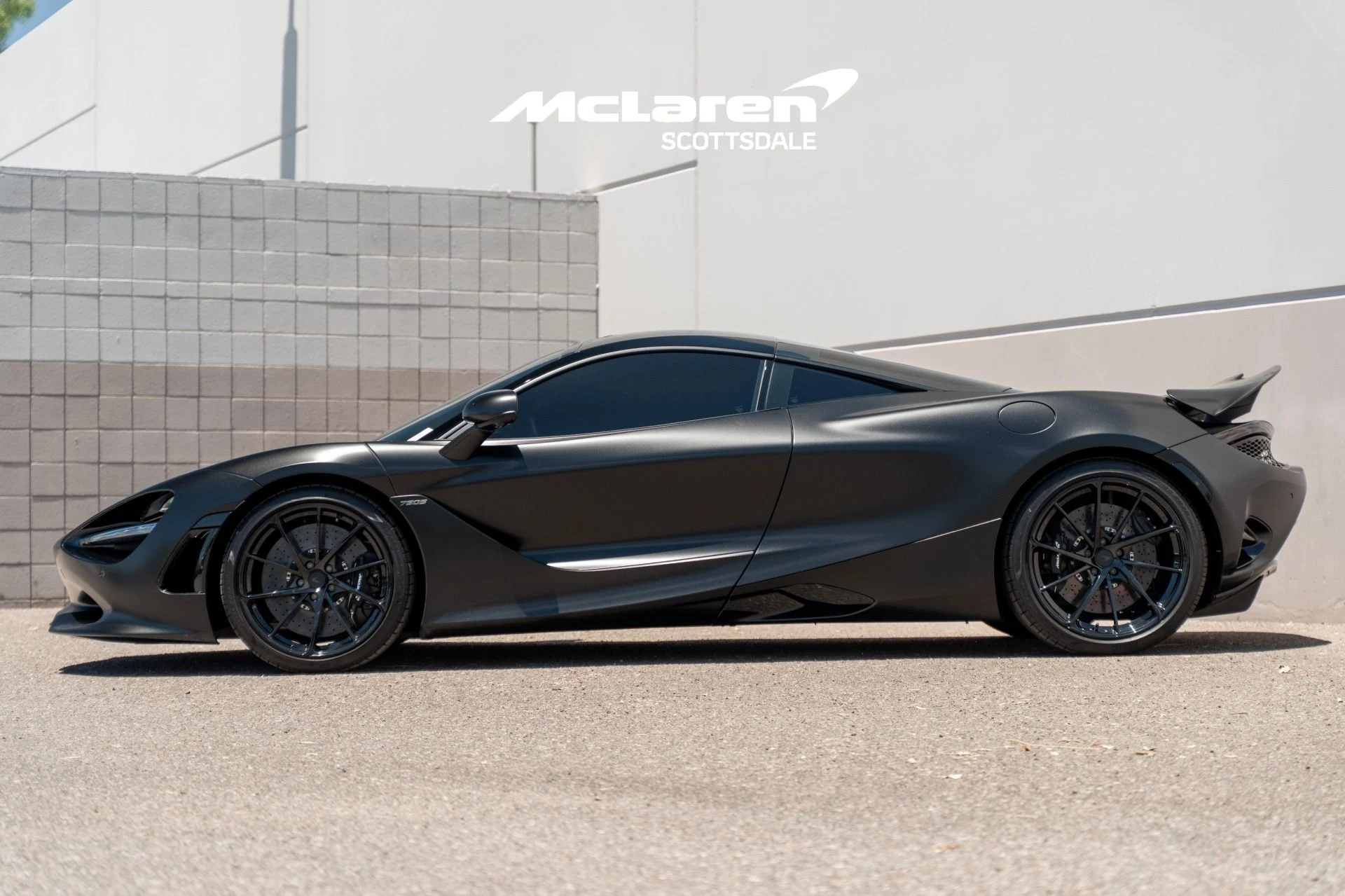 mph003_4166260913_Used_2026_MCLAREN_750_S_1784915901_33649e8561