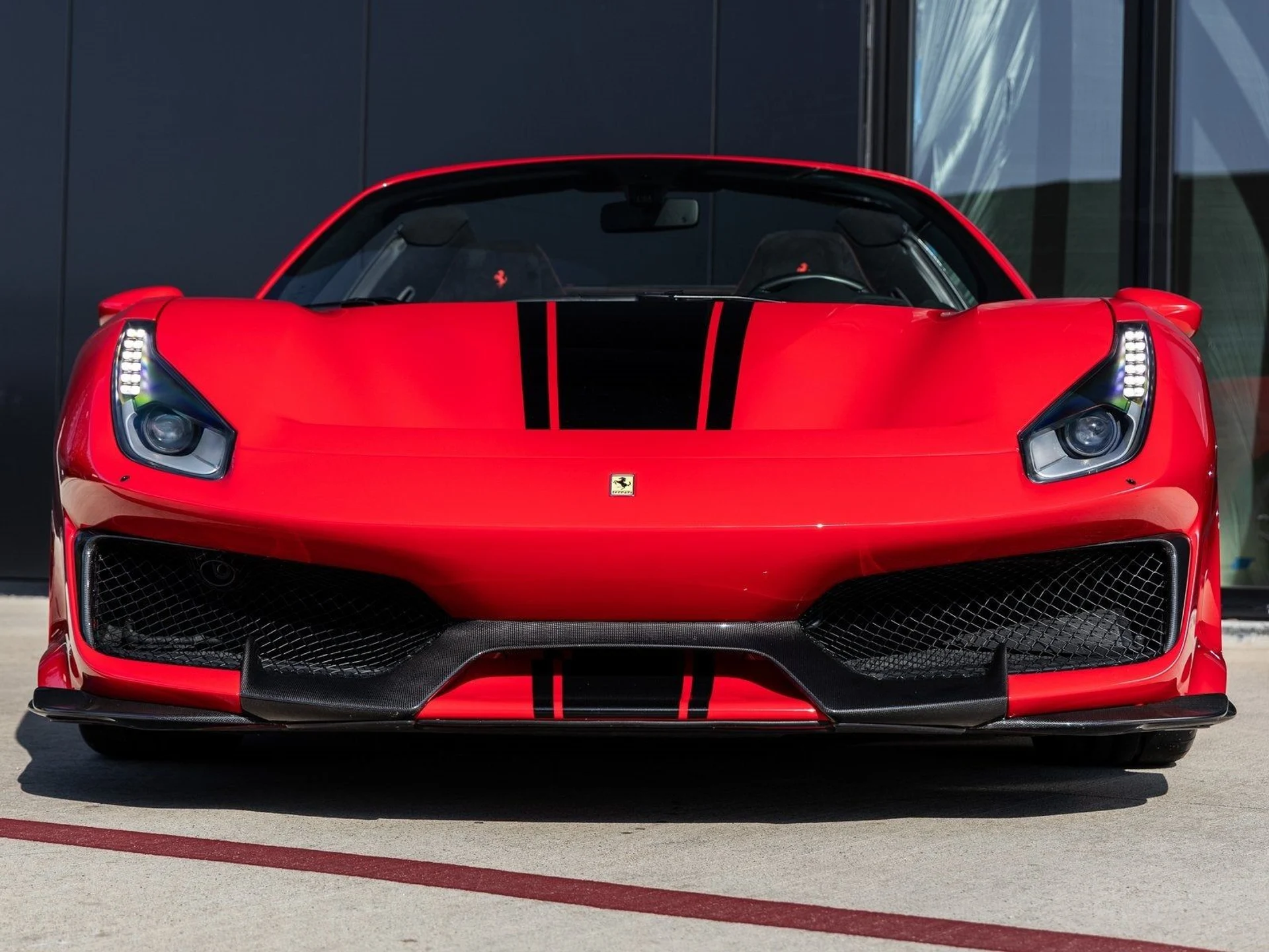 mph003_4166469902_4_e9becd38f1