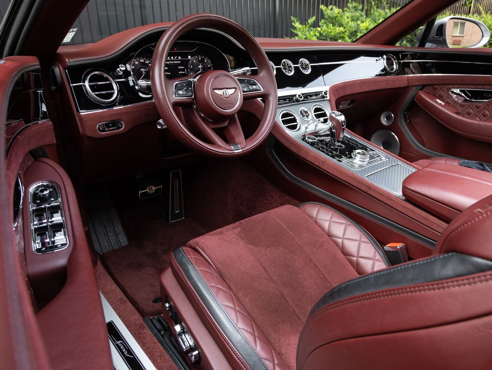 mph003_4166564724_4_b8853b9415