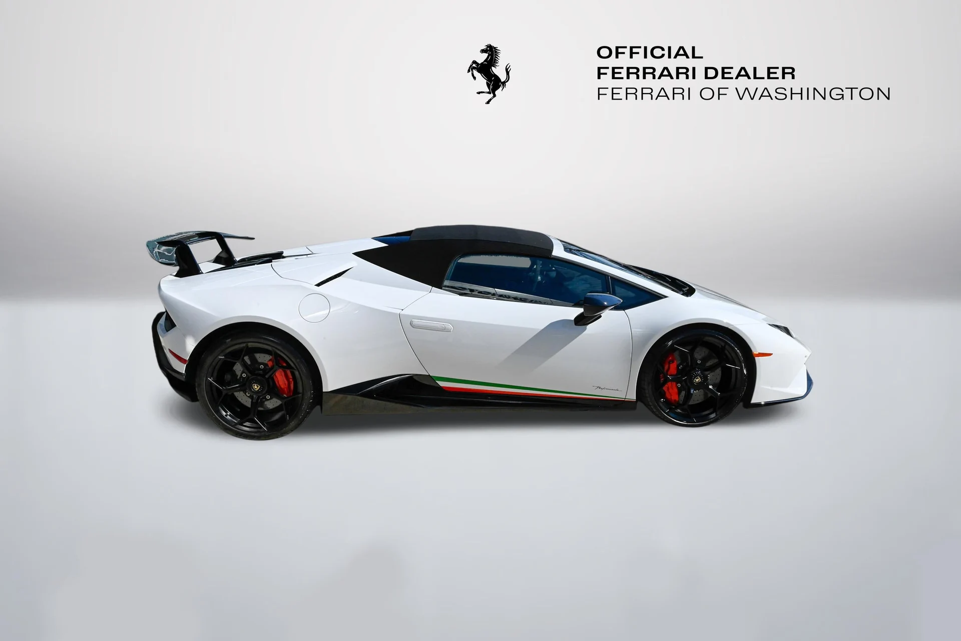 mph003_4166662342_b79e1b26d8094293b8d9483375dfe9c2_bd38d3b90d