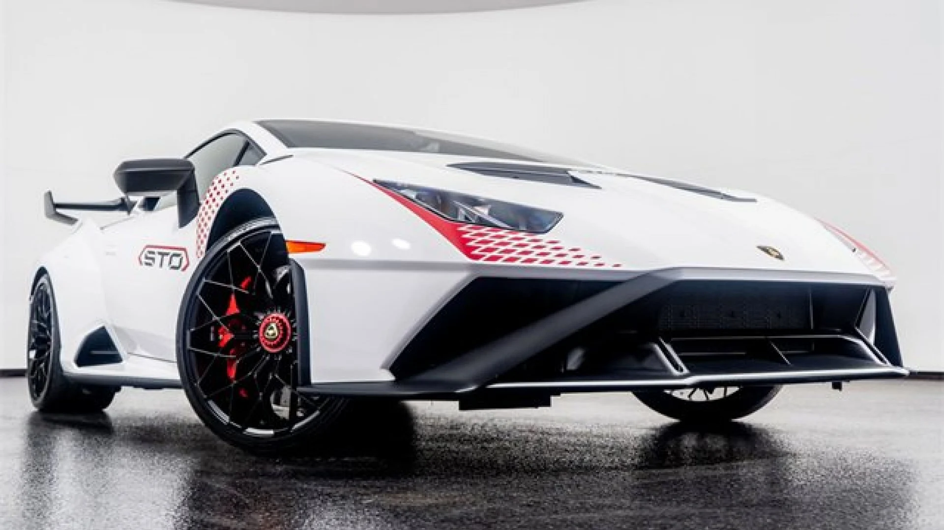 mph003_4166860417_content_homenetiol_com_2001243_2130496_0x0_522bc1035eb14bc5a87537dd9bdcd76d_66742ced84