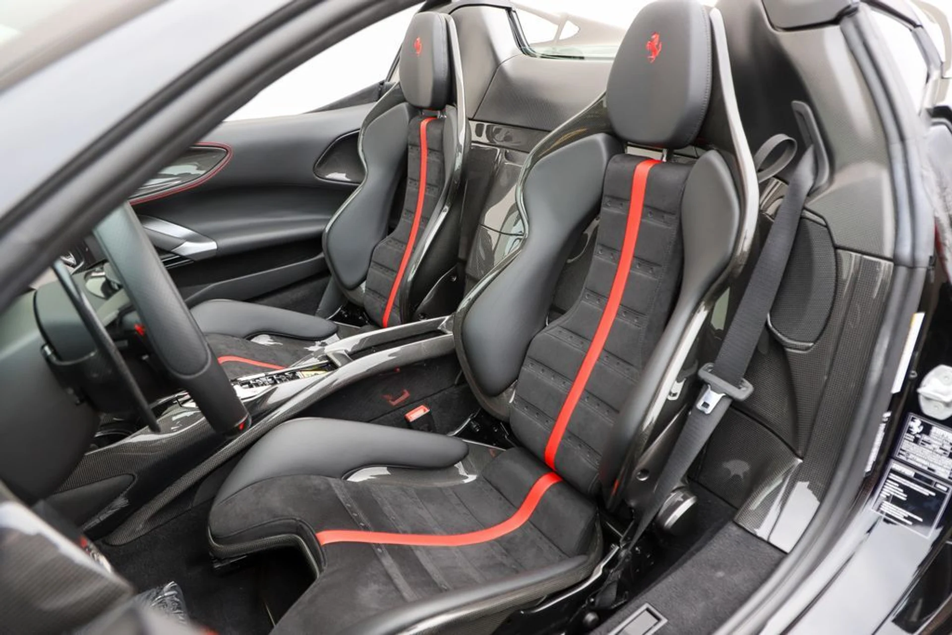 mph003_4167471868_838703eede17cac843bbe1a86faca10c_2910f4479a