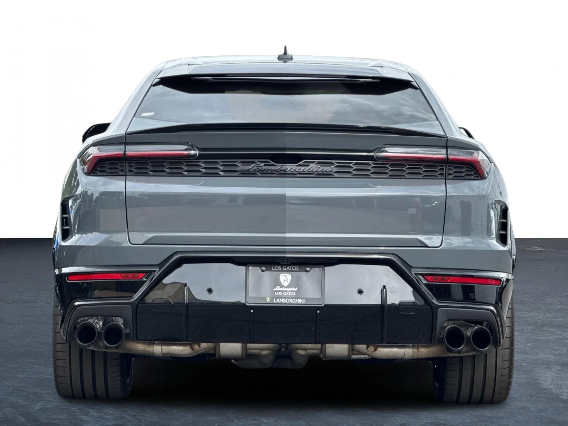 mph003_41675036_New_2026_Lamborghini_Urus_SE_1790209957_a98d1d0ad2