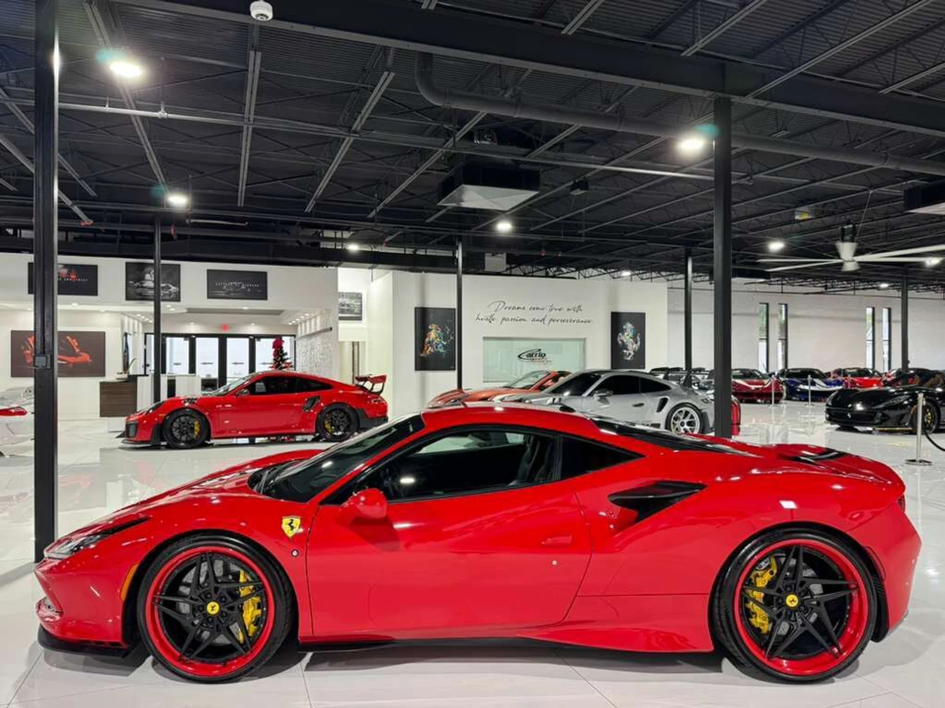 mph003_4167552956_3a166e45f3182cfcedcc0982c7d0d122_b13f5e7388