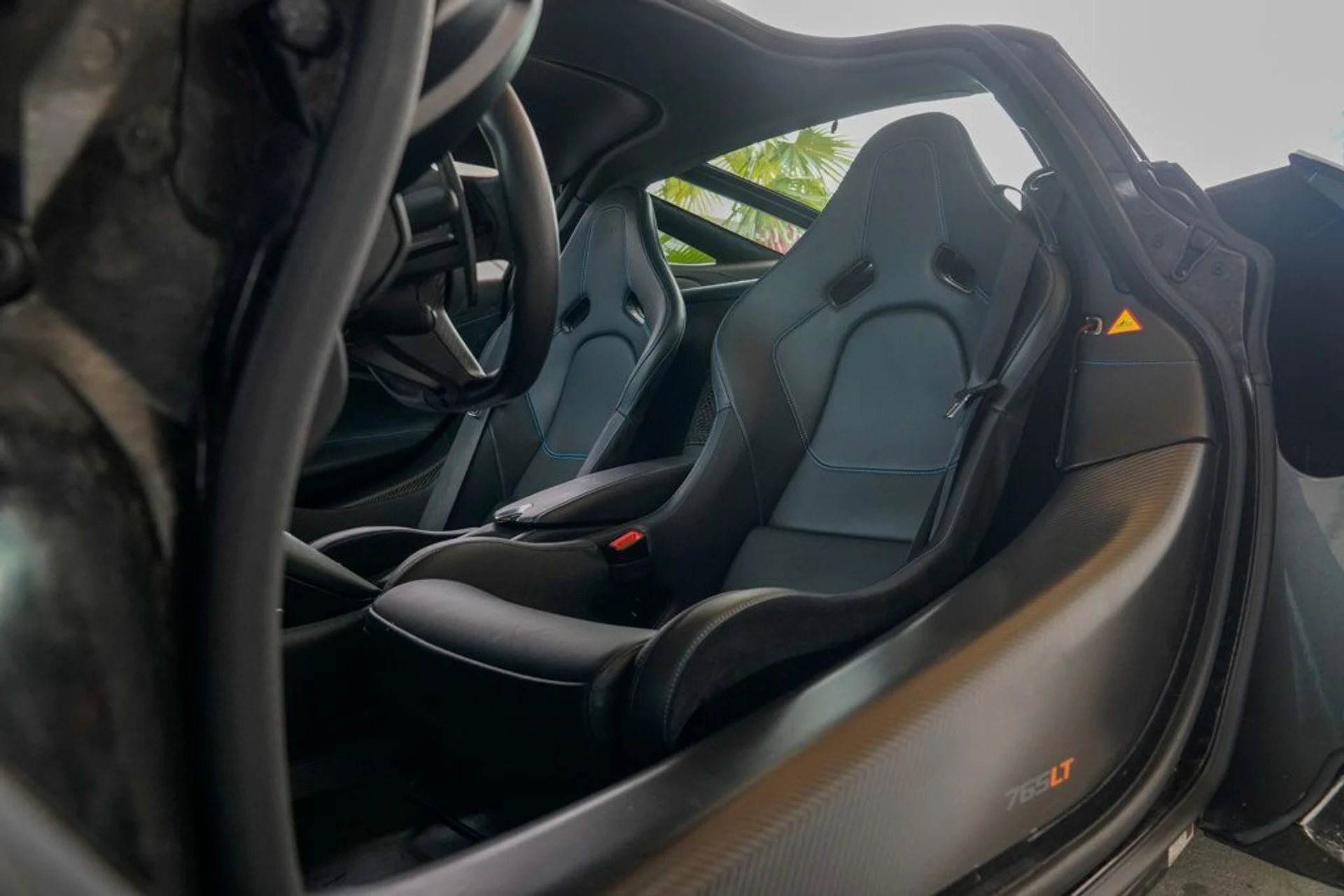 mph003_4167558878_22828181_4_1024_a8dd762aea