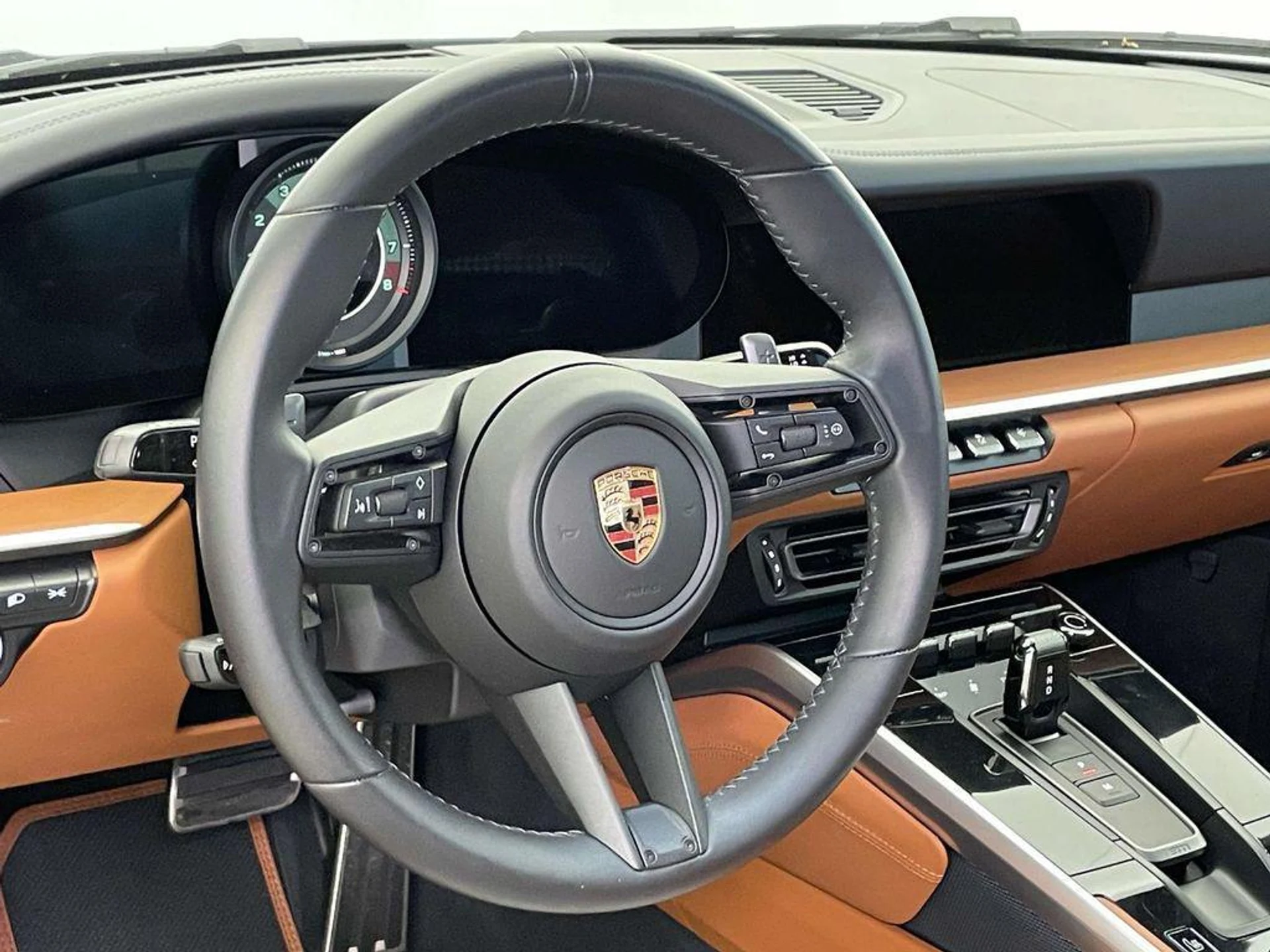 mph003_4168134401_V7f_Qks_VS_Ld_SG_p_Y6ev_DN_6n0_EA_Wc_67b9e8fed5