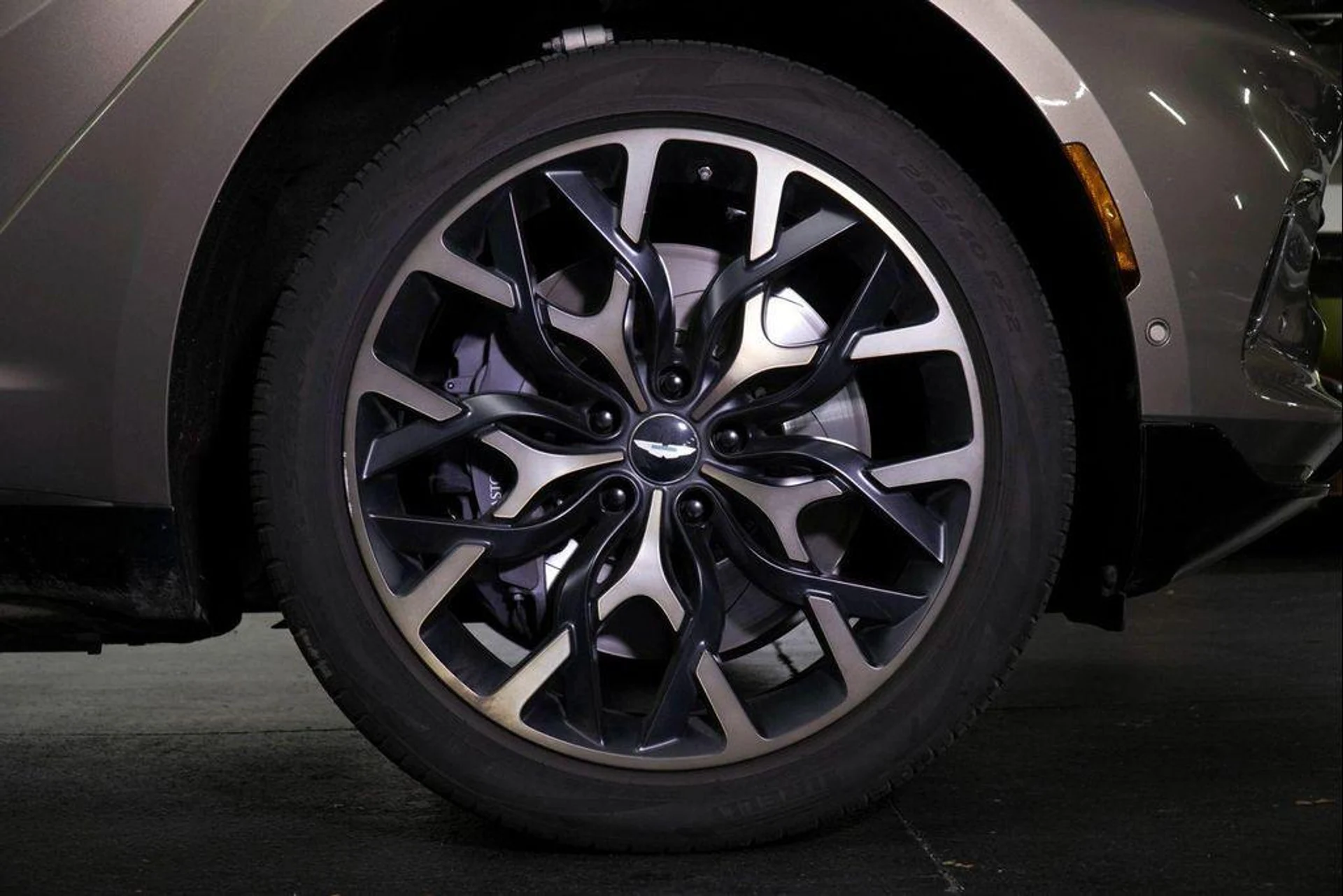 mph003_4168221152_b_Q_Pz_Pfukj_CV_03nb4s_Jmc_N_Xm_Ynl_Y_424f622d61