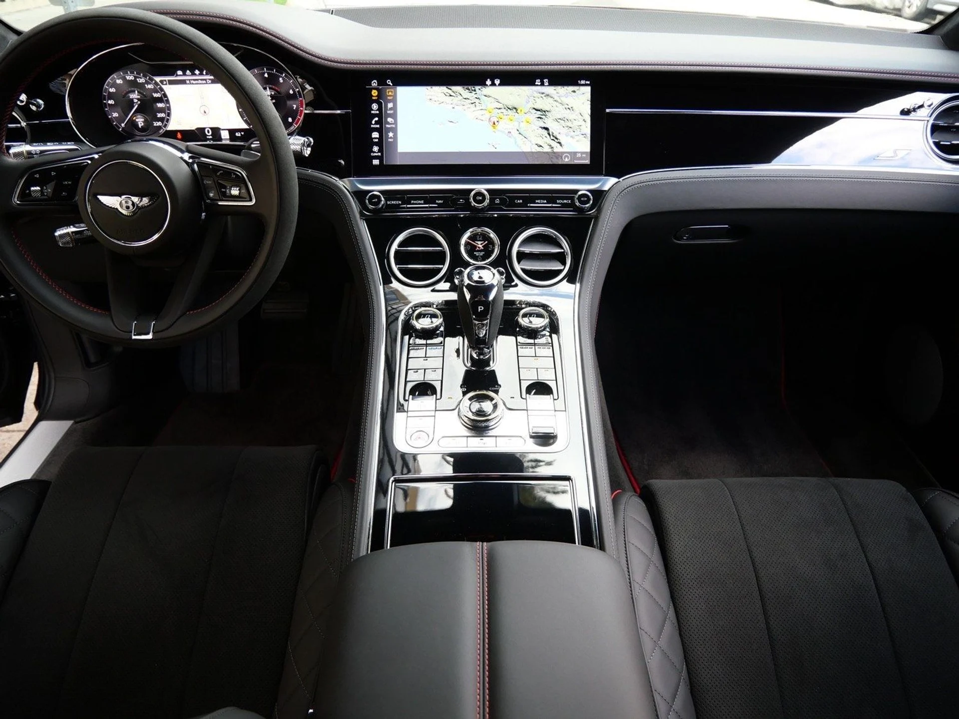 mph003_4168649559_c0abfc9c07b188f7d85f2f9b40a91757x_3276f4339a