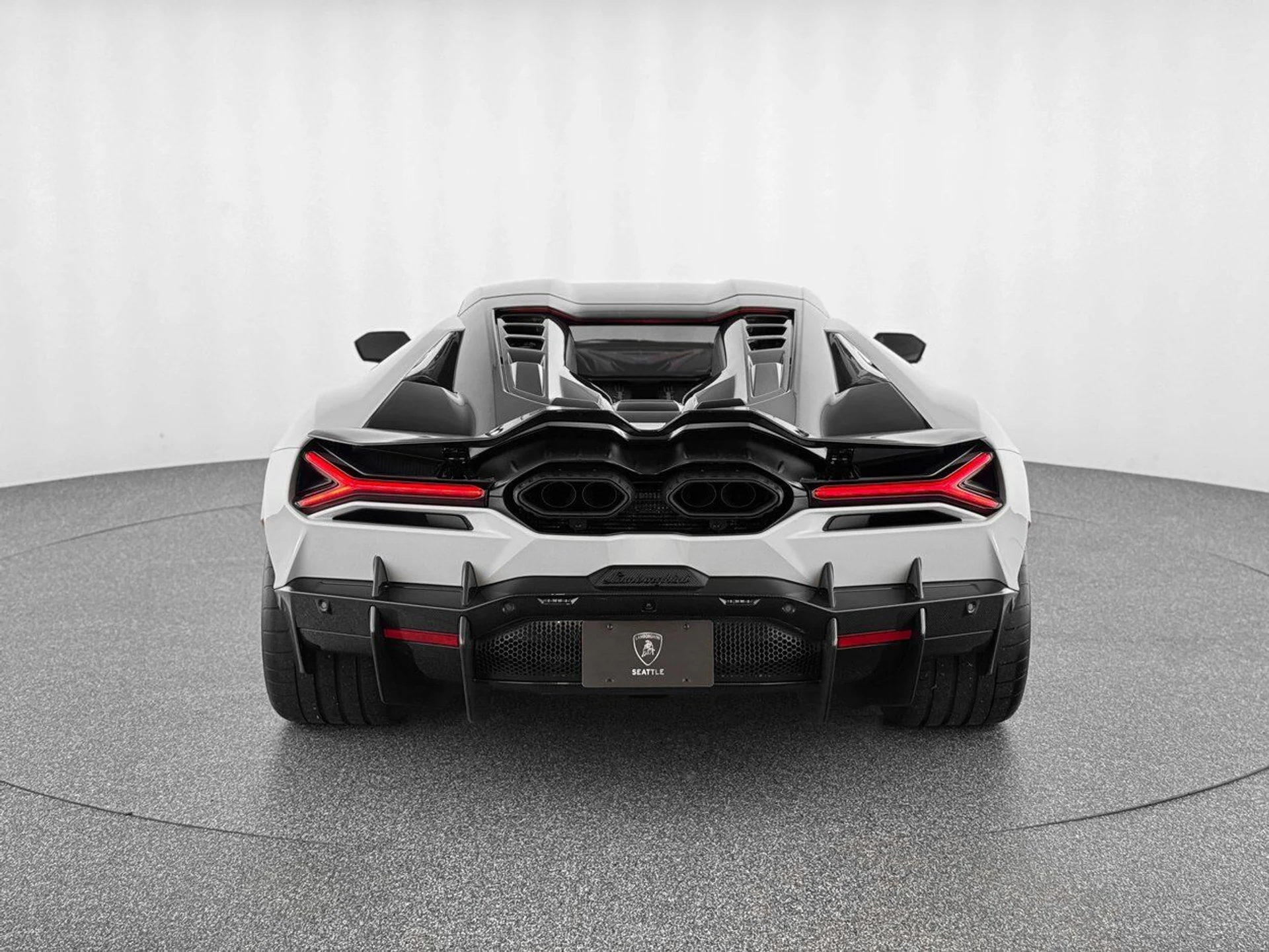 mph003_4168678604_c4cc2981de4219c4074f1b7bc8ea230c_1dfbe247b7