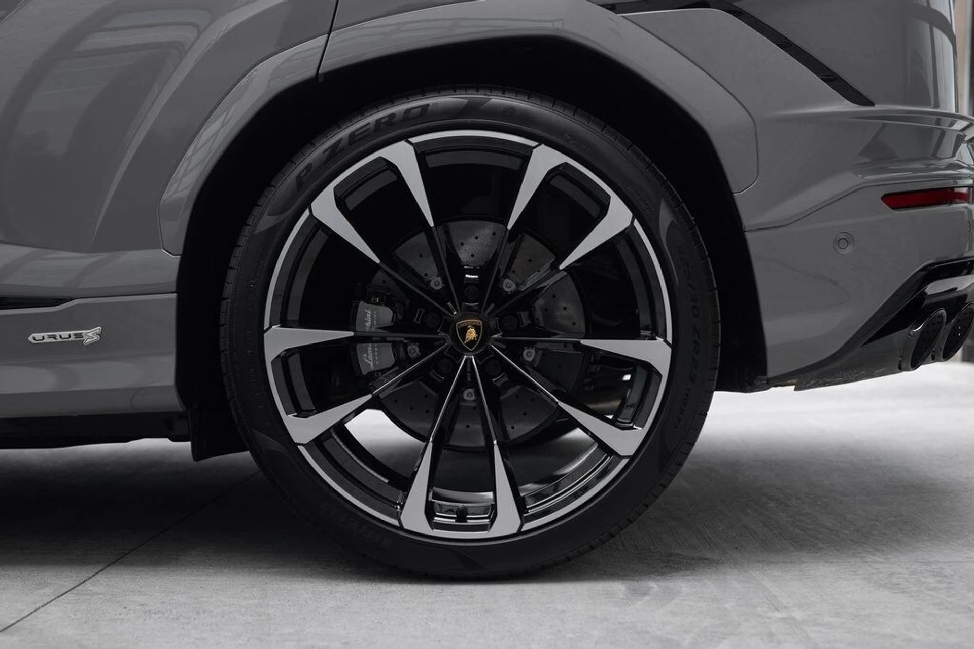 mph003_4168747493_8d830b7ac1dc1bc1fe75bfd6aa421f67x_92a6876d6d