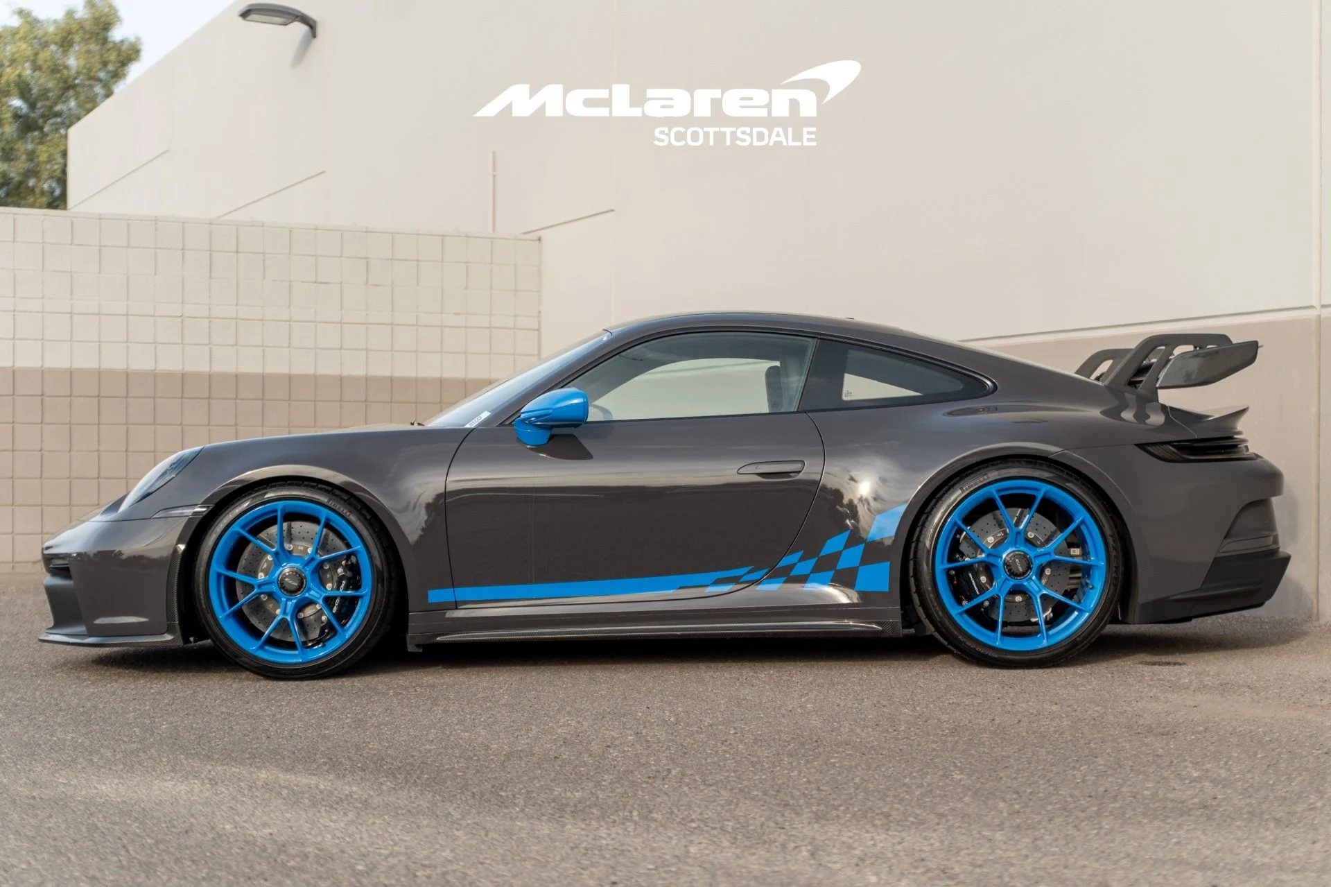 mph003_4169085895_Used_2022_PORSCHE_911_GT_3_GT_3_1766731371_92354e5ca9