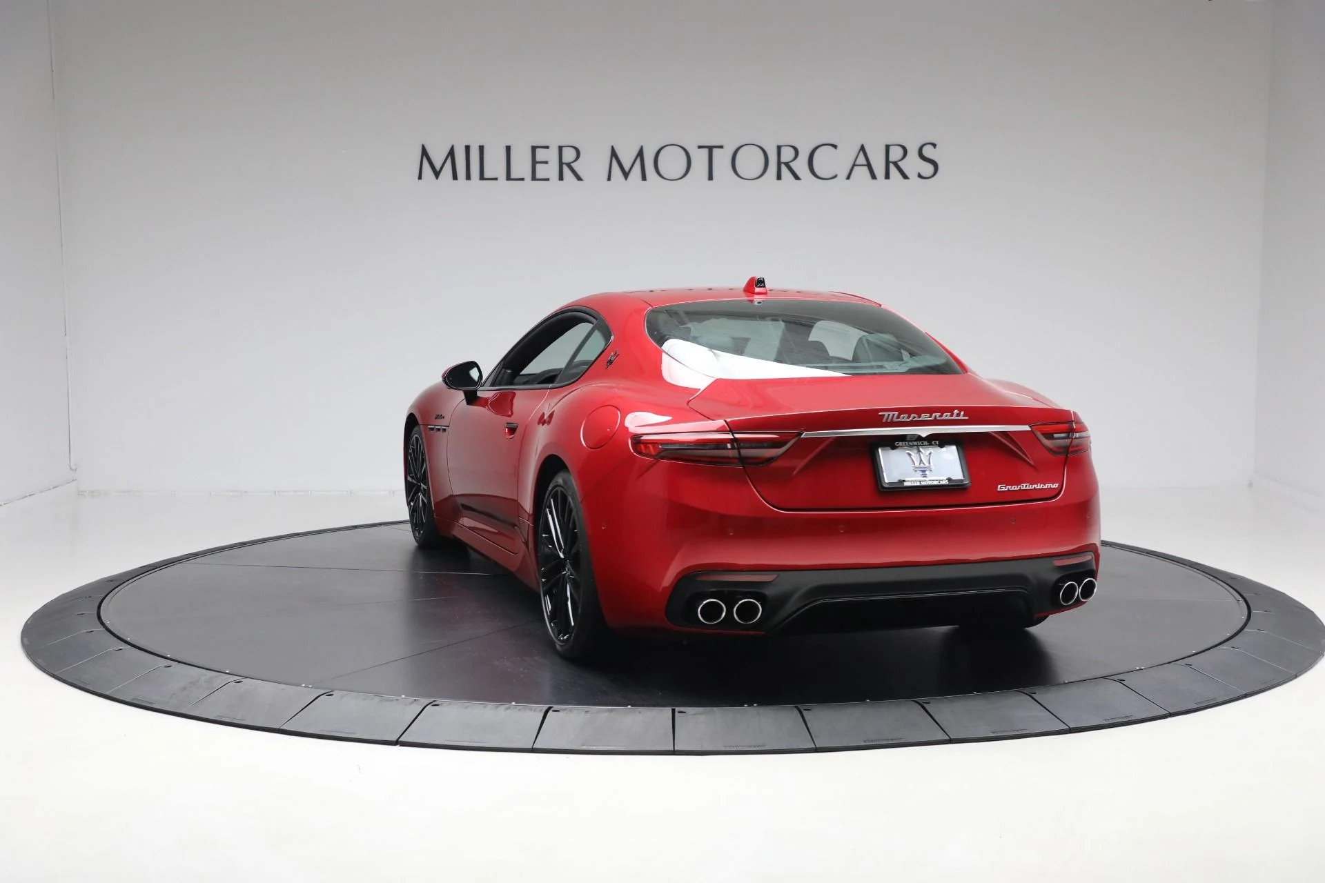 mph003_4169709683_New_2024_Maserati_Gran_Turismo_Modena_3a667a49cf