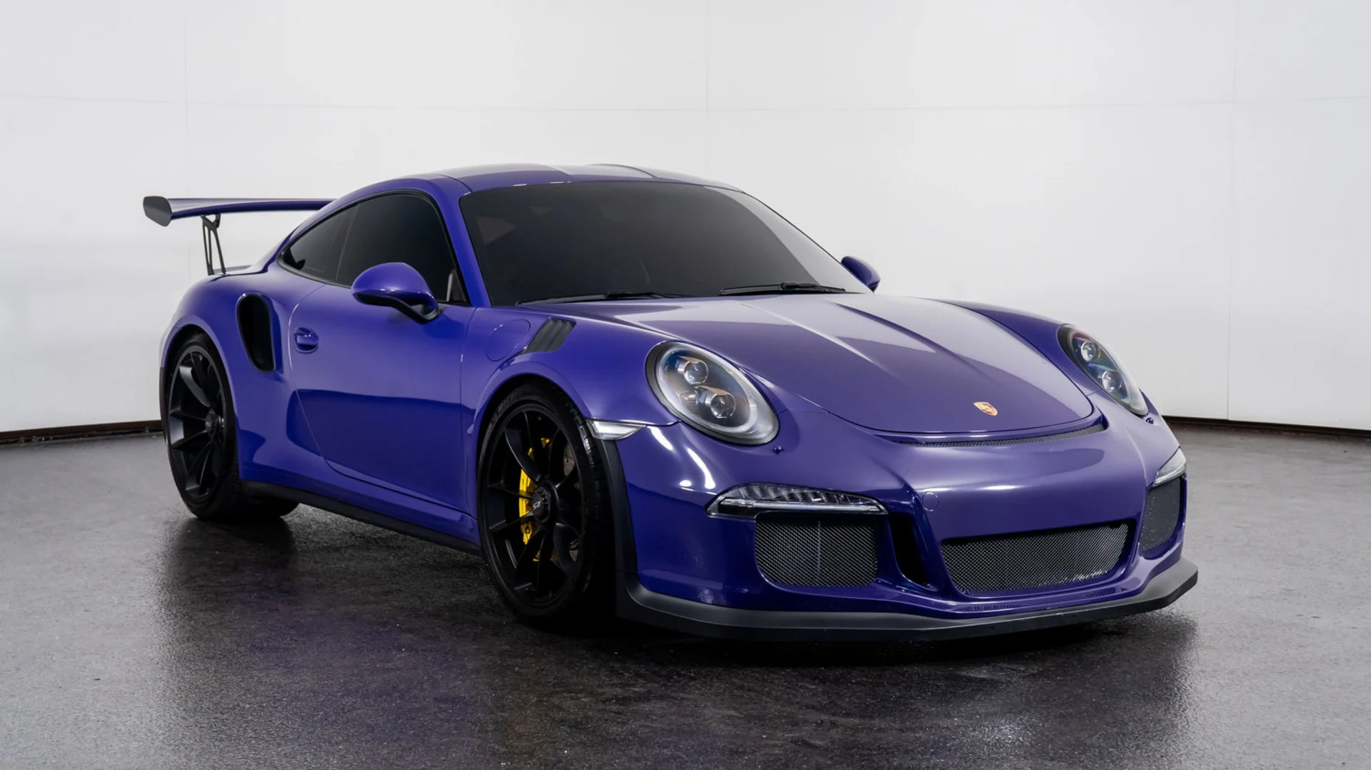 mph003_4169781734_content_homenetiol_com_2001243_2130496_0x0_01815ce3be5a452aae7db84970398ade_a4472cba97