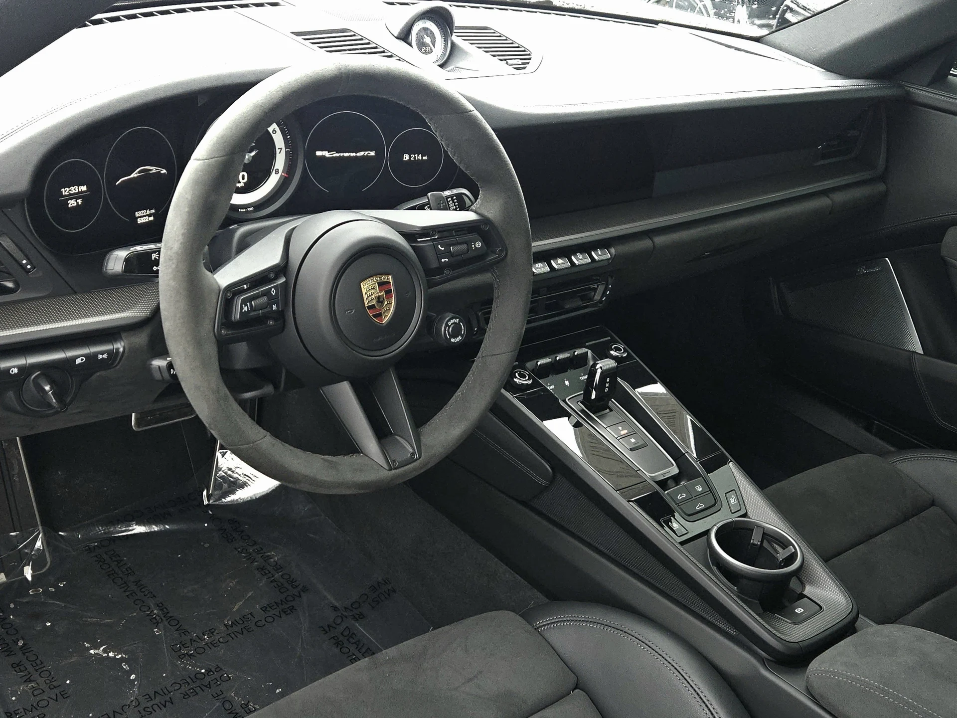 mph003_4169979033_137003ac96bc06b11a176014ba528f8e_b5ff823054