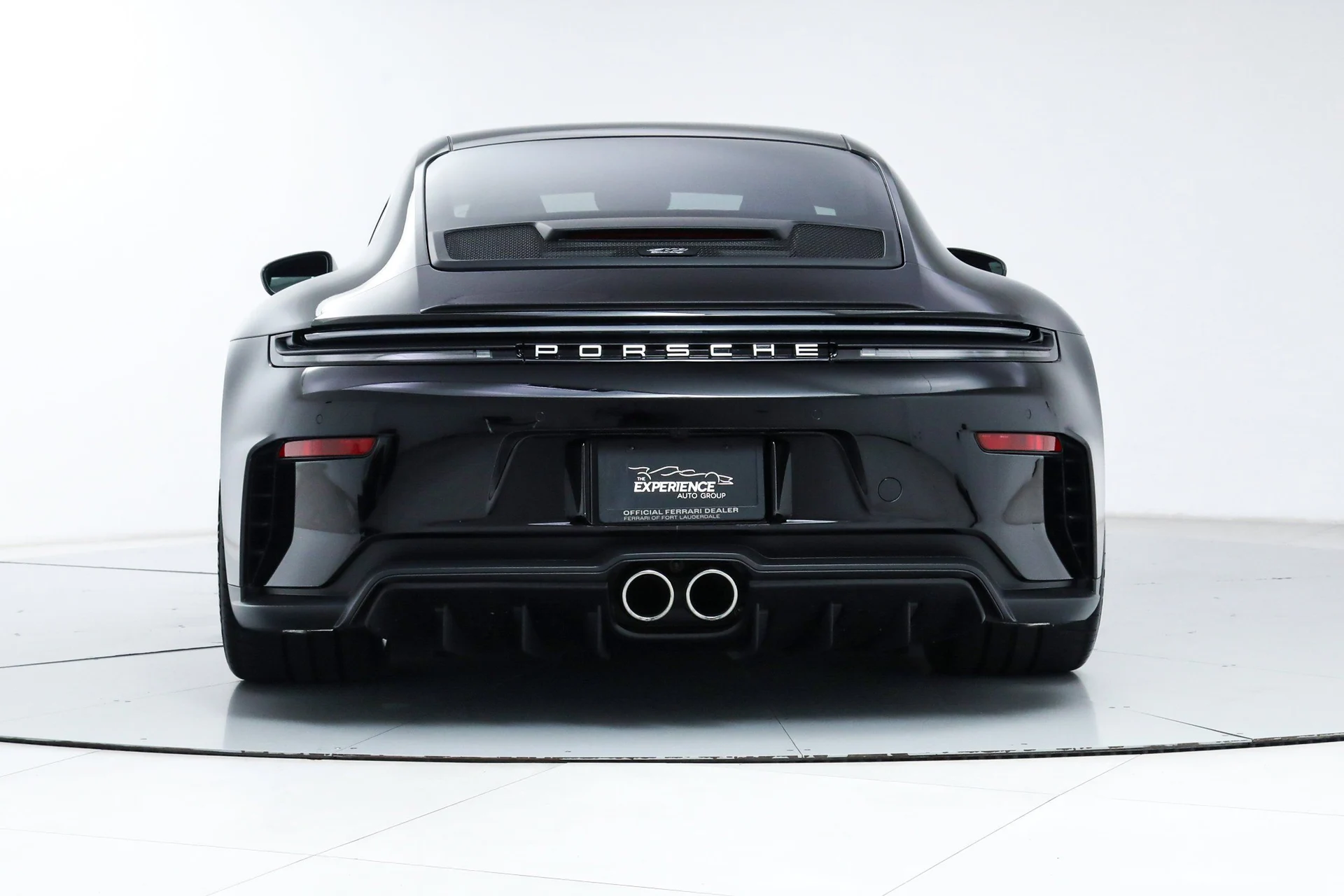 mph003_4170119422_f9f42e4d2290221e6c310b5805f429de_13f8d5128b