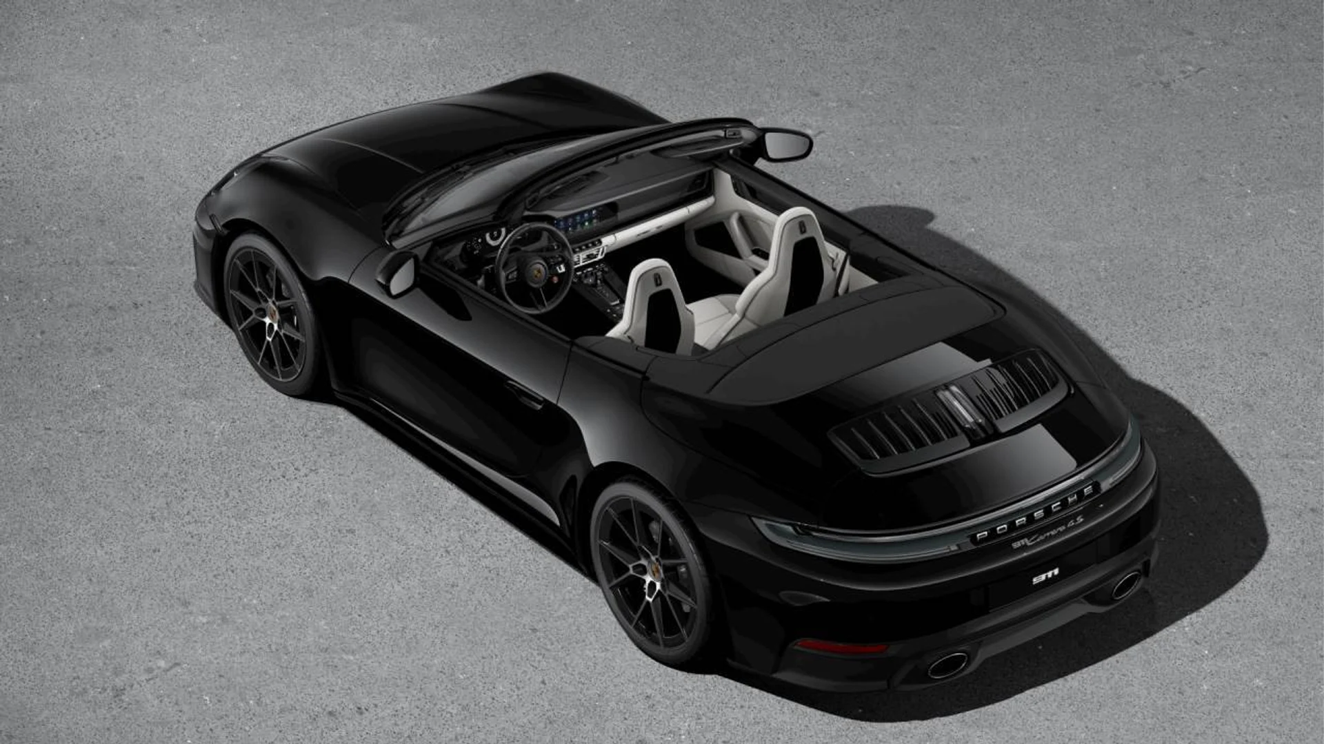 mph003_4170343129_a6a3277a3d8fc3316f620e341368e921_25dc35201e