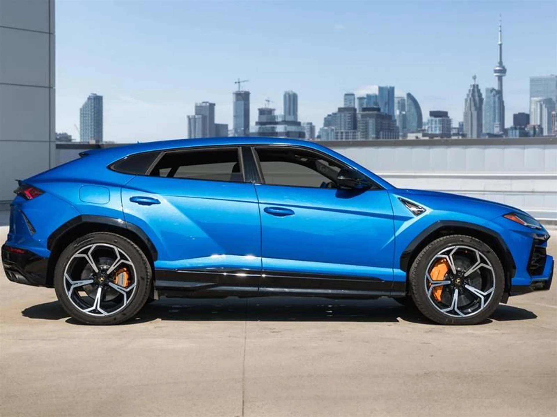 mph003_4170417124_kjflwkff_e01f74c89e