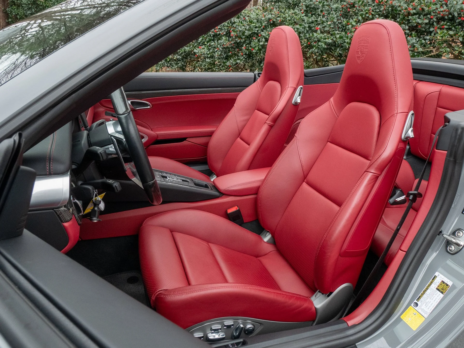 mph003_4170424988_bf0fc36333a6136ea391bebd6b73e4a1x_24f6655b5f