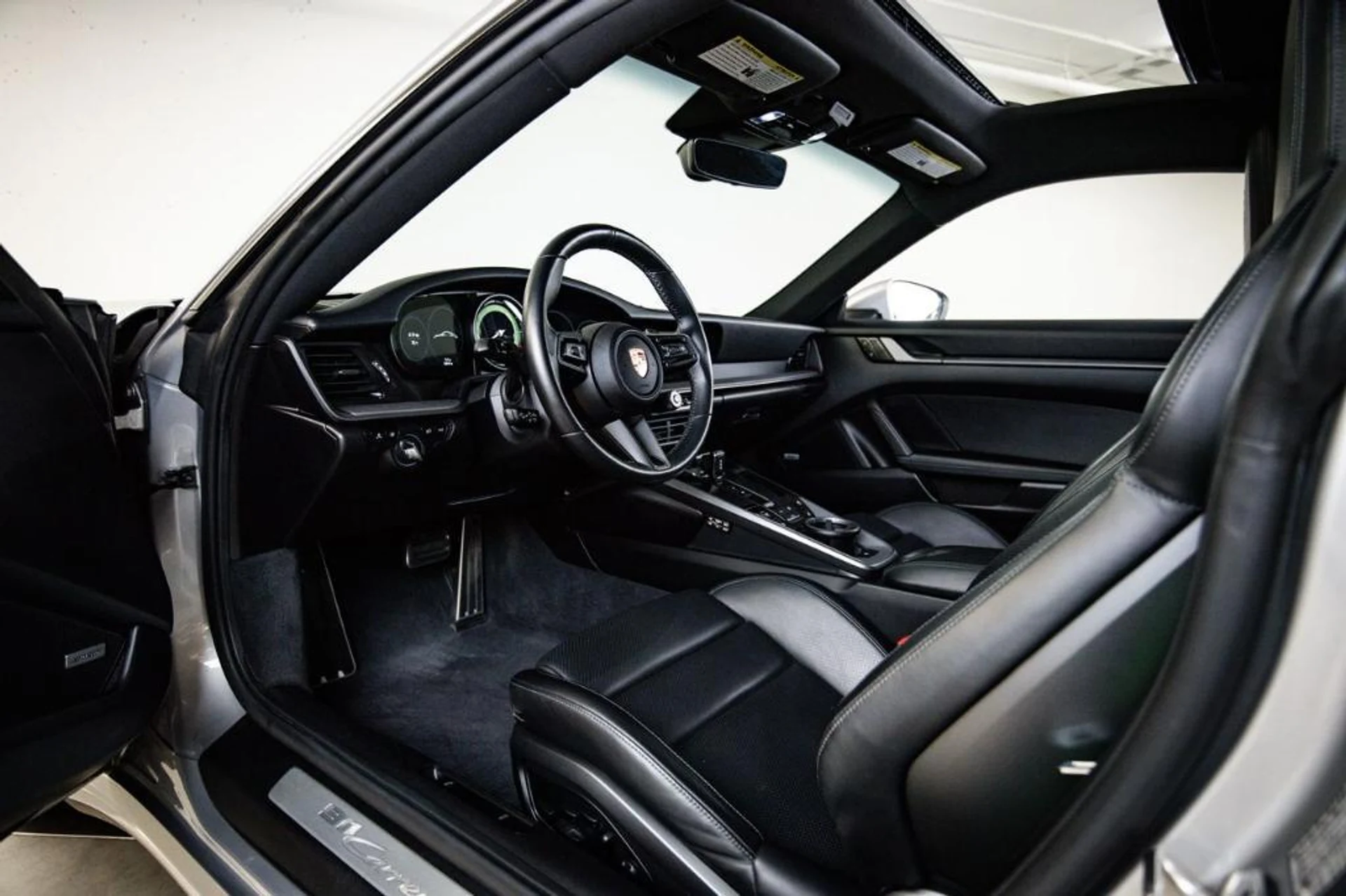 mph003_4170470860_s0b_EI_4_X_Hx_ED_Lh_Ox_EC_6_VLU_3y_R_Yw_cdb8dcfcd5