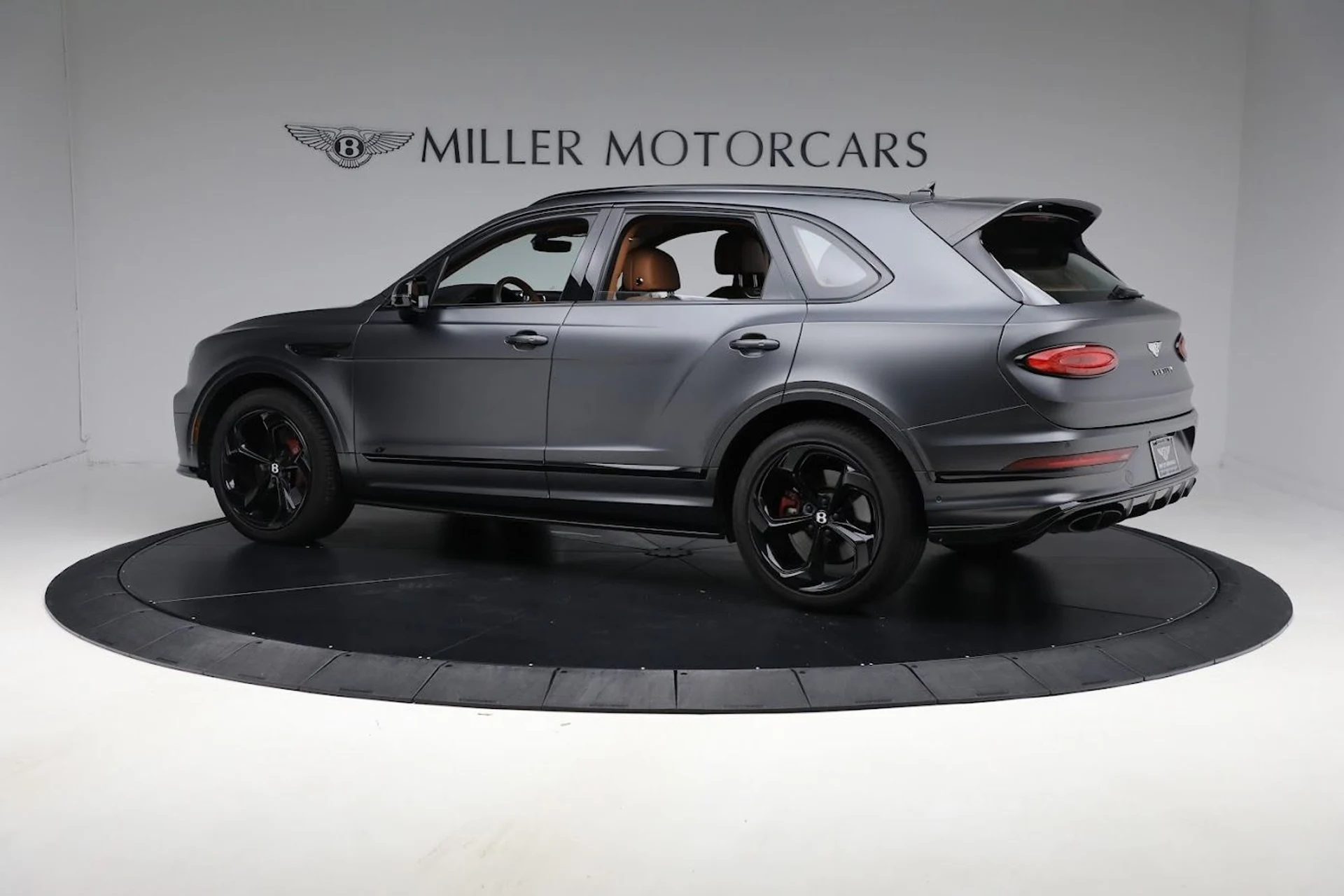 mph003_4170861614_Used_2023_Bentley_Bentayga_S_V8_51ed0fee01