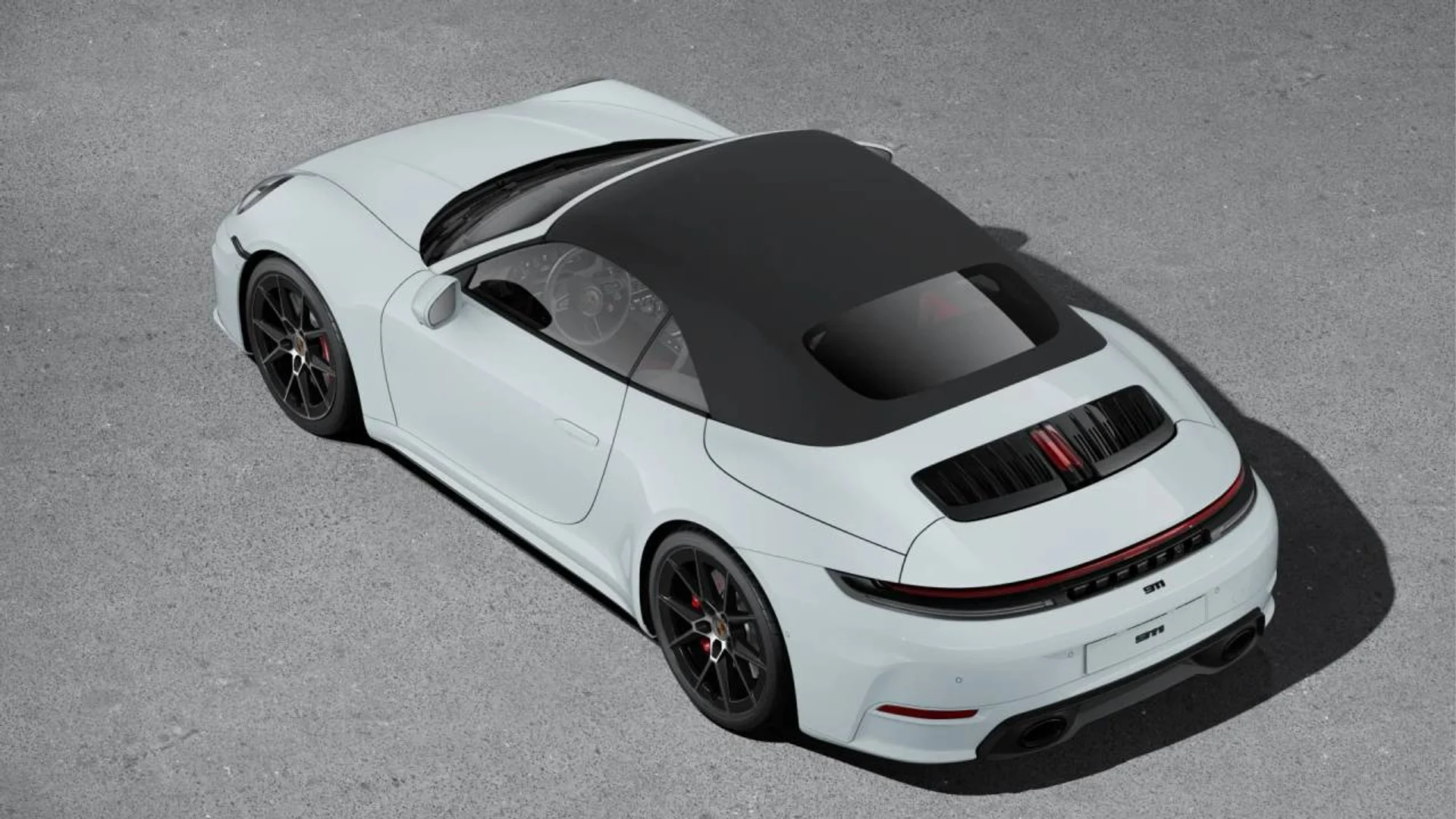 mph003_4171031042_4_522b94e536