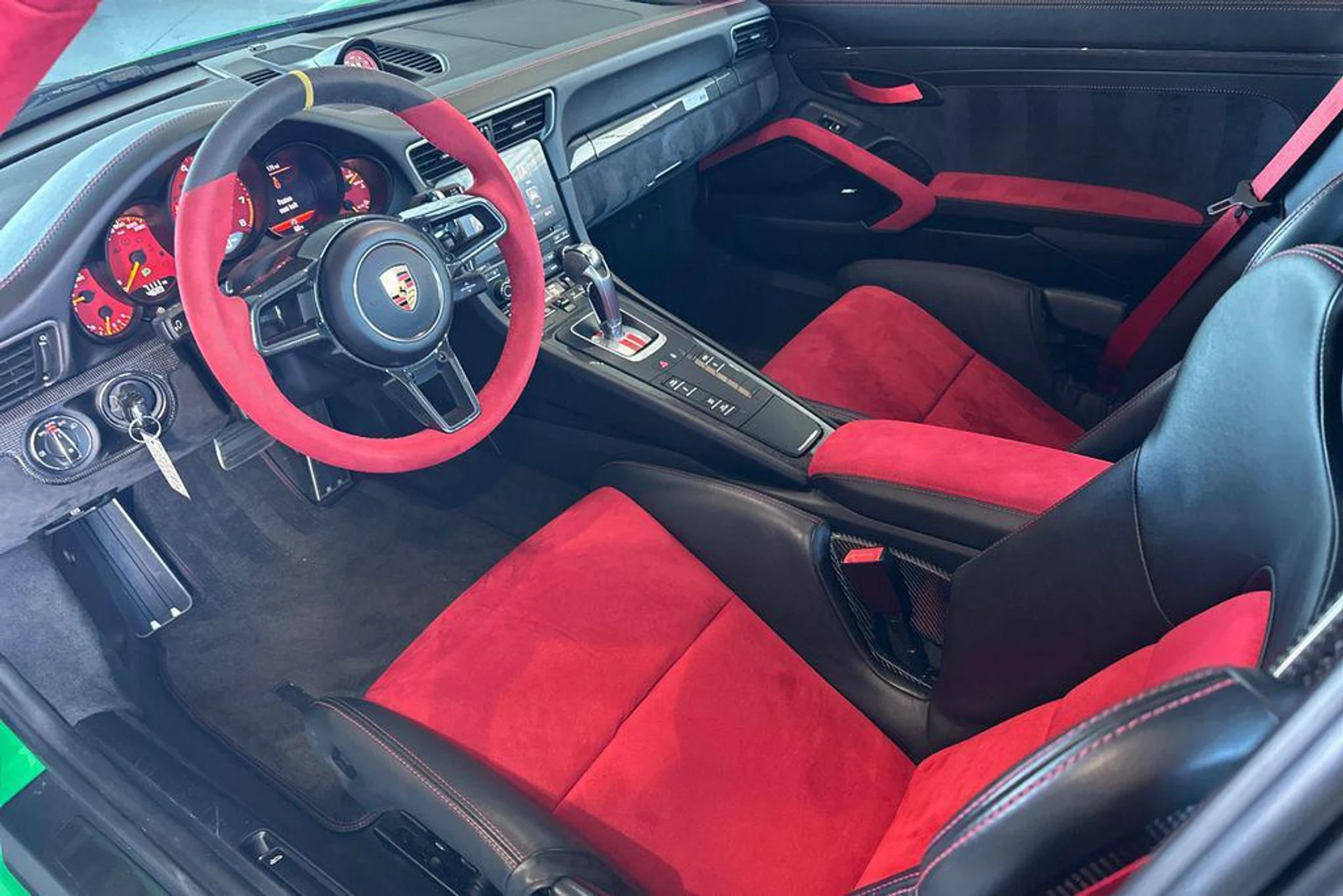 mph003_4171127566_Tm_A_Gt2g_Ey_Vdo2yacg_V_Yfe758_IIE_1732e5b806