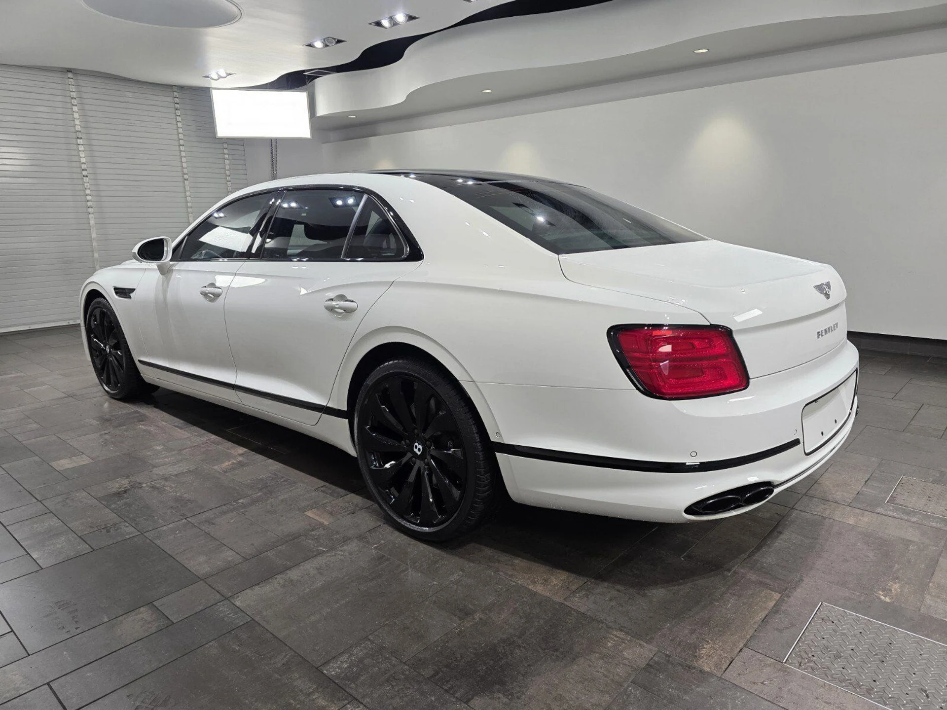 mph003_417123437_80301ff07076f3deed74b6fc0aec7023_1817f1276a