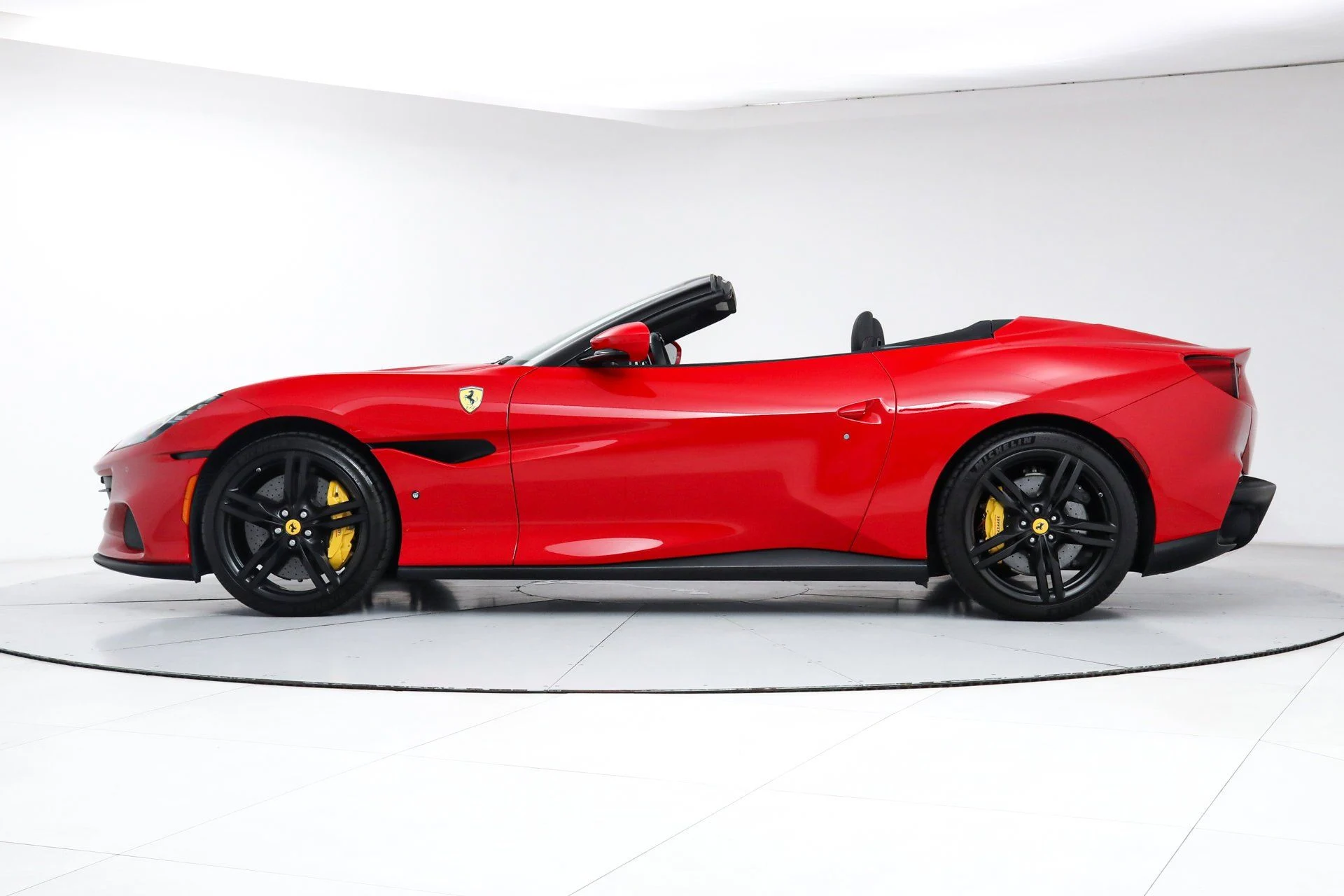 mph003_4171469415_eebb343a5c244c12741c039a870260ab_ae617b4f8a