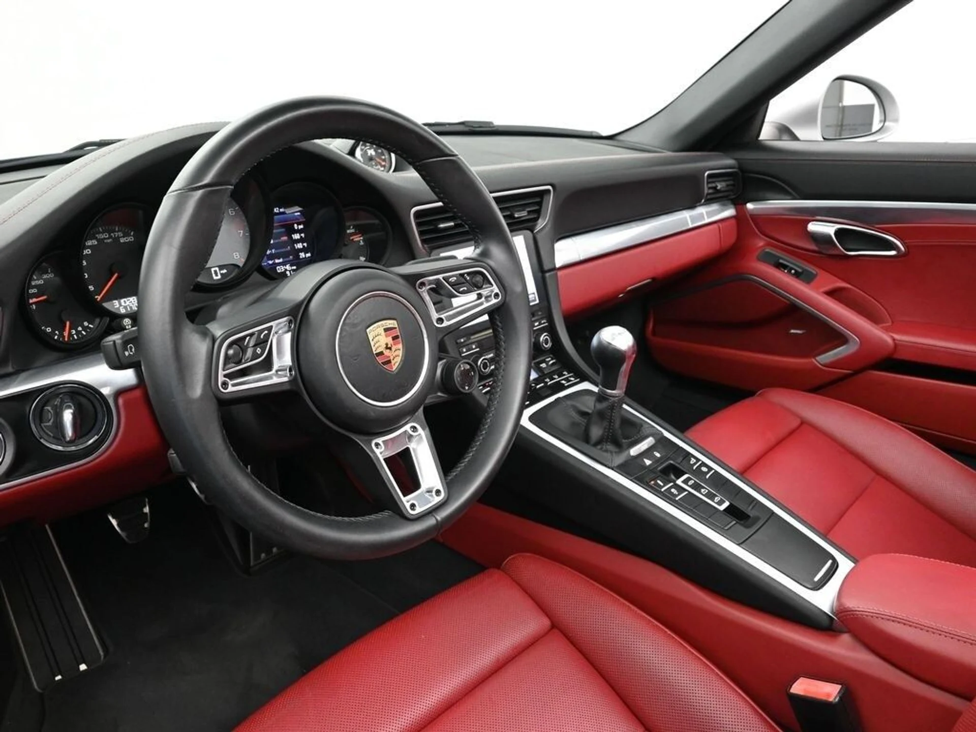 mph003_4171520292_693ec55c118953019921737ddcfab6d6x_41f1eb4916