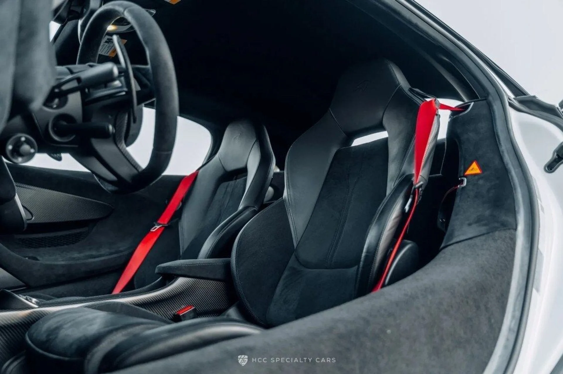 mph003_4171739841_98fb99fb5c795910b98315543c304d65x_cefc90a595