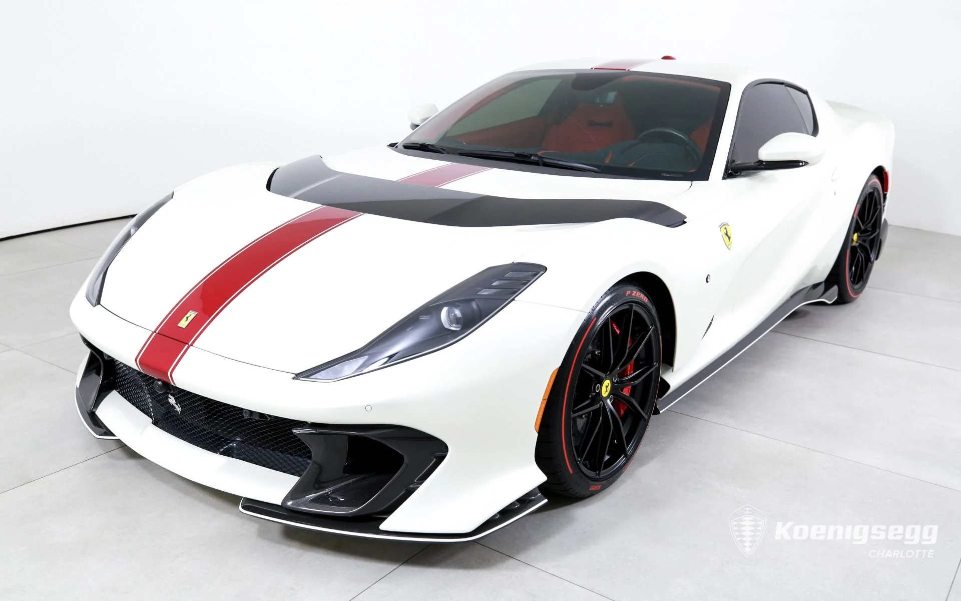 mph003_4171944470_Used_2022_Ferrari_812_Competizione_1783436519_d758f4d19b
