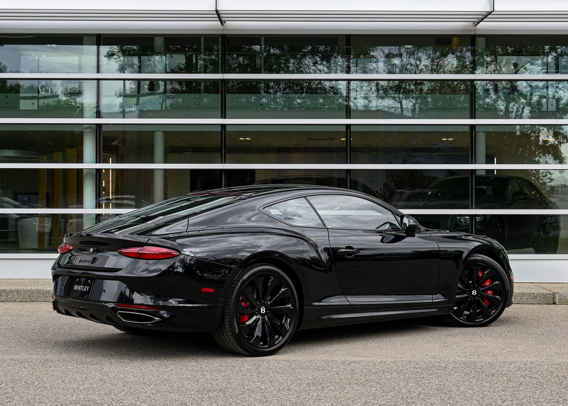 mph003_4173032974_a8768993_cfe9_4cc3_8404_8ea055cde590_73ae7eaba2