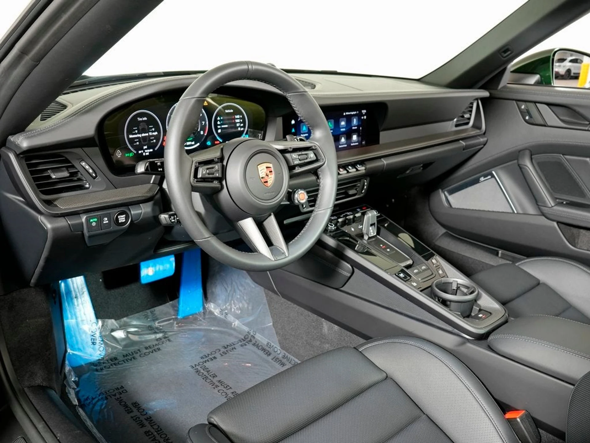 mph003_4173062127_4_1393b3682b