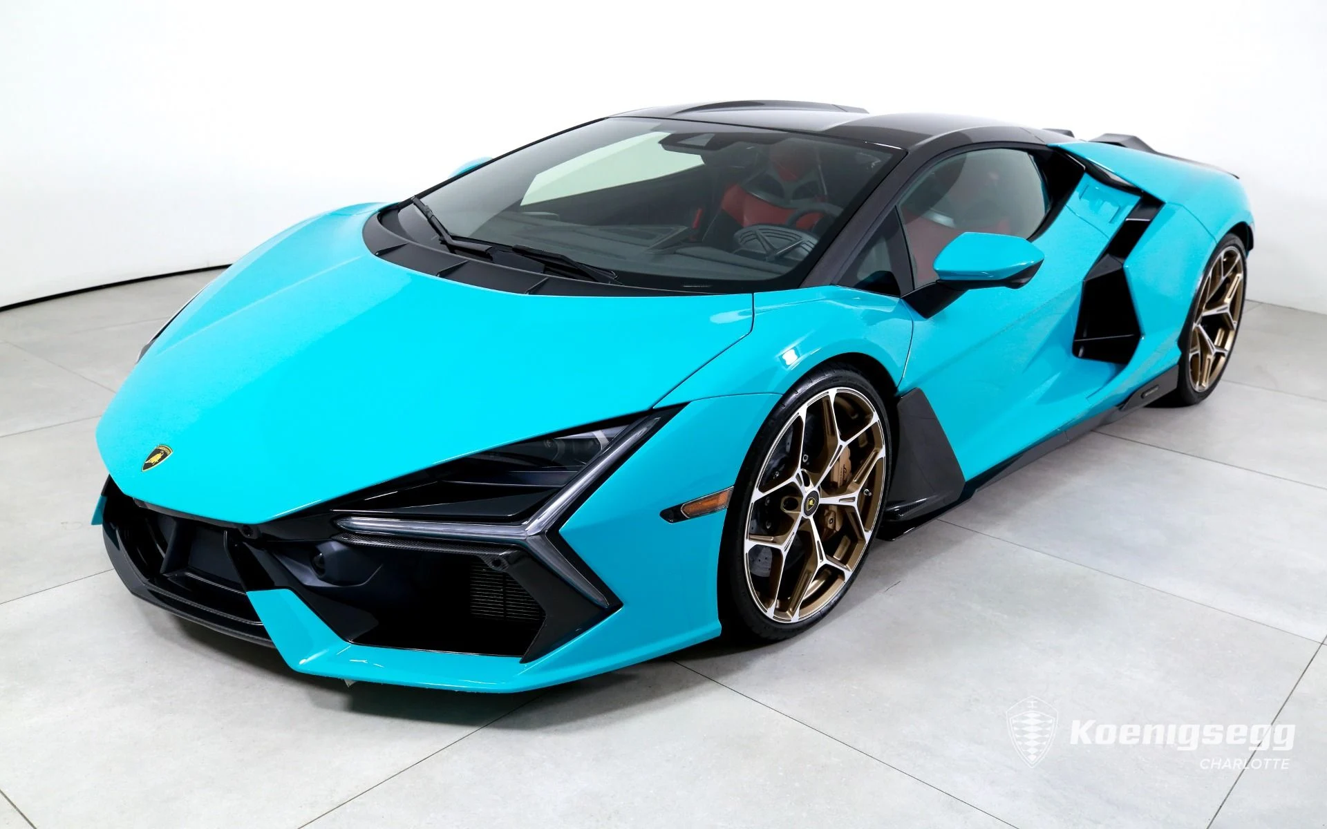 mph003_4173159670_Used_2025_Lamborghini_Revuelto_1783438439_c61128a6d7