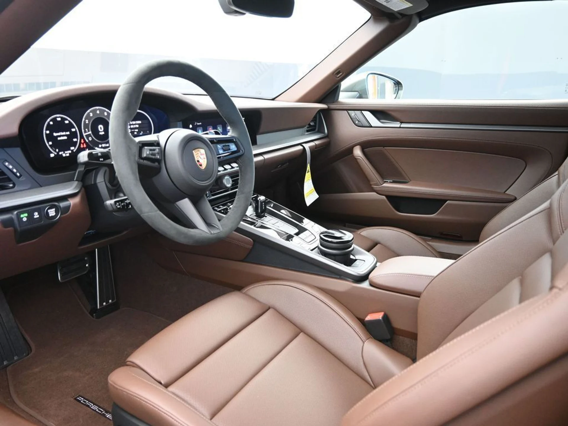 mph003_4173684988_ac92b471417ffc1b7627319efffb1fddx_8961449429