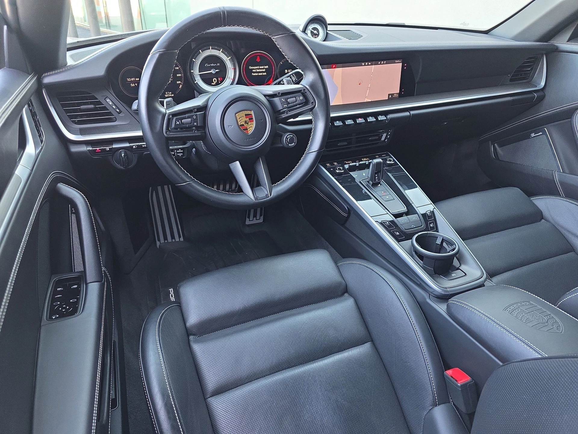 mph003_4174055630_5875b4b2b15b057359f1ca4776e187eax_07d8b96f9c