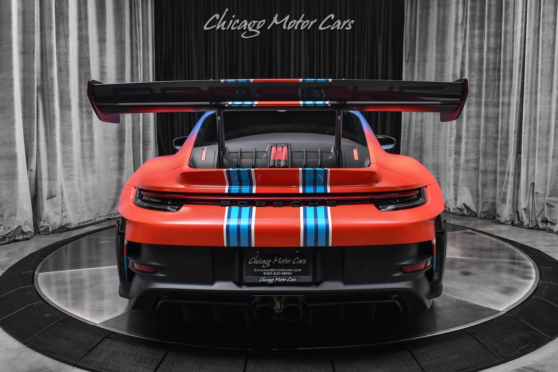 mph003_4174128782_13216_p4_l_b4421bffc1